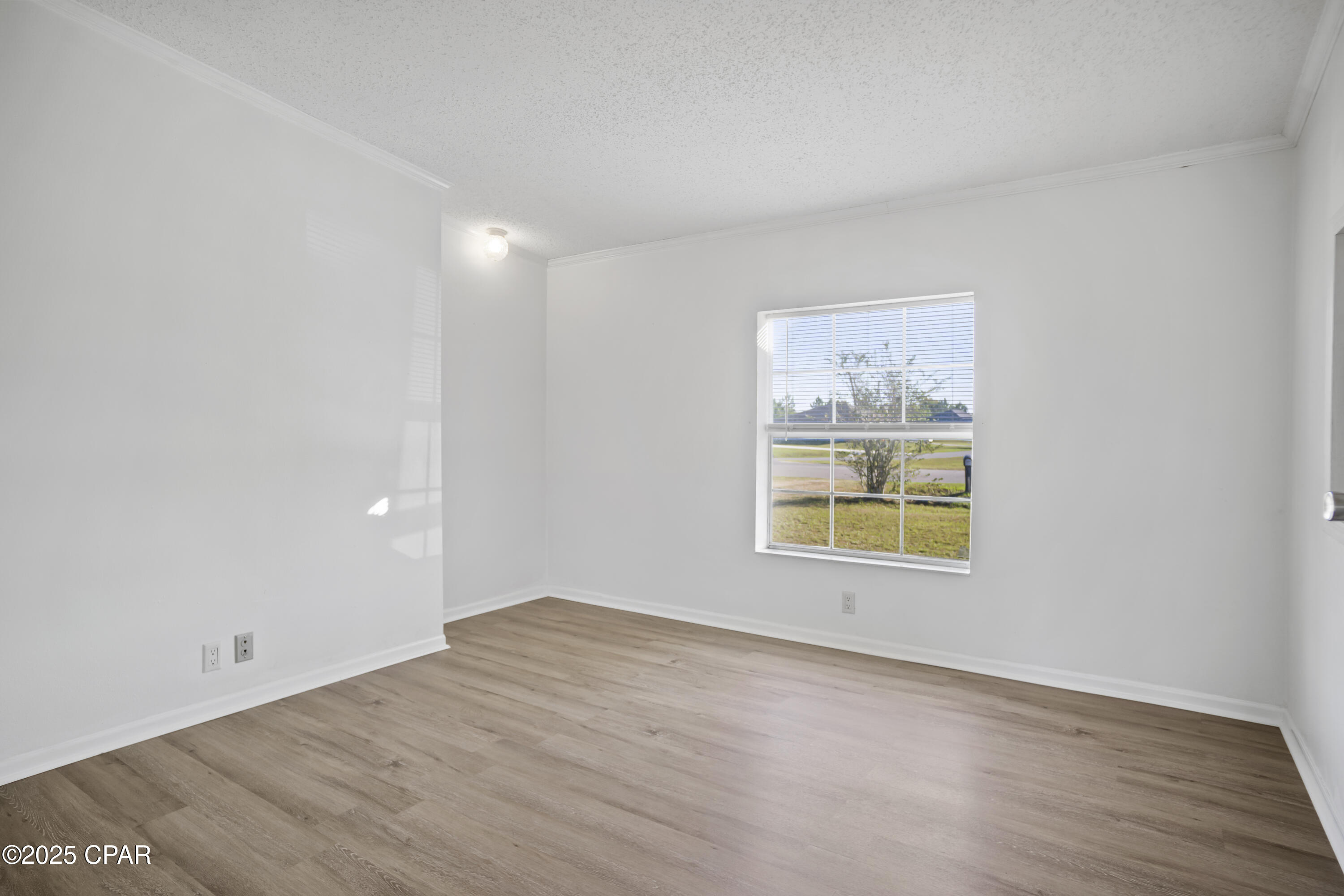 26738 Northeast Ne Cr Altha, FL 32421 - Photo 21 of 38