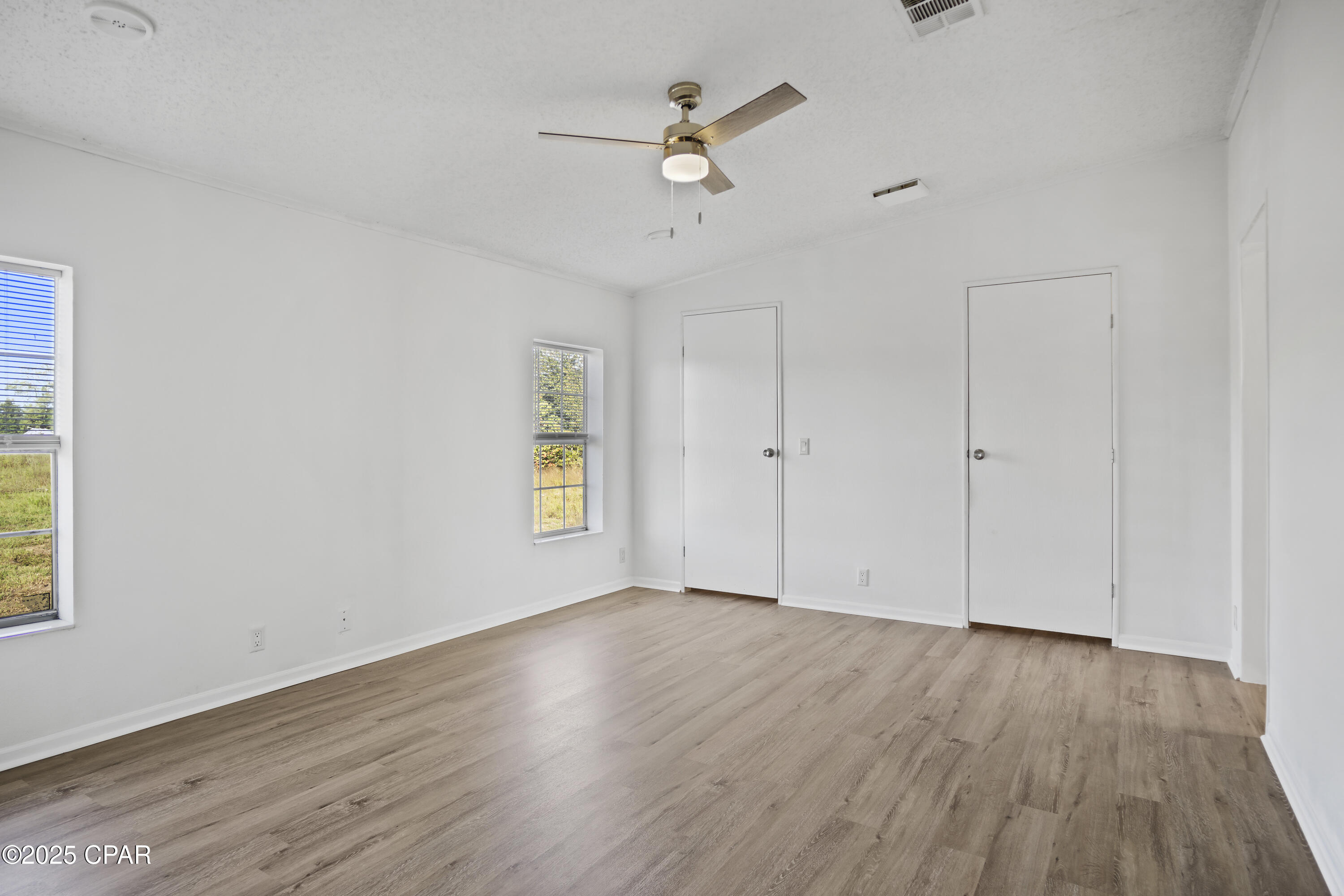 26738 Northeast Ne Cr Altha, FL 32421 - Photo 22 of 38