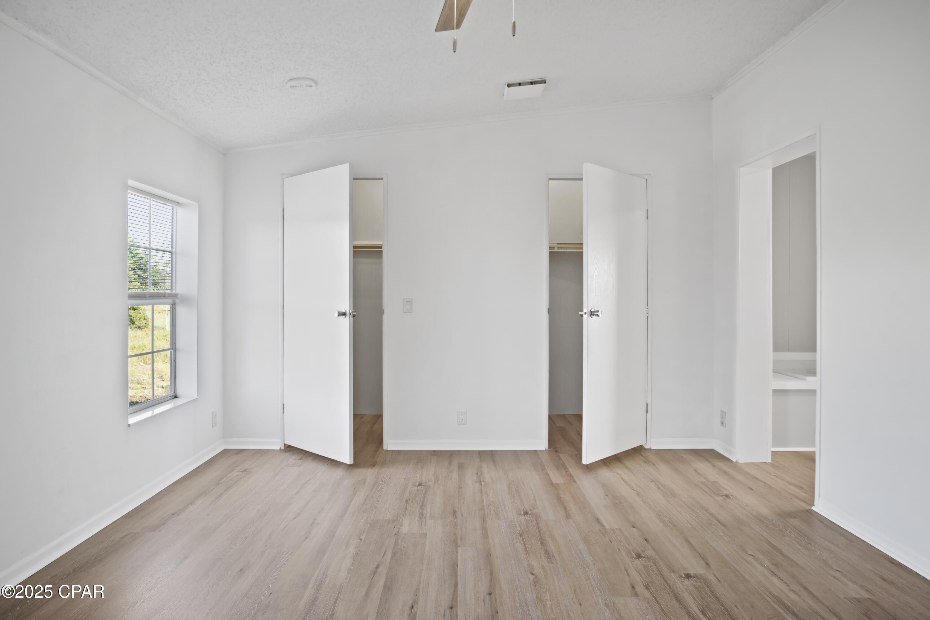 26738 Northeast Ne Cr Altha, FL 32421 - Photo 23 of 38