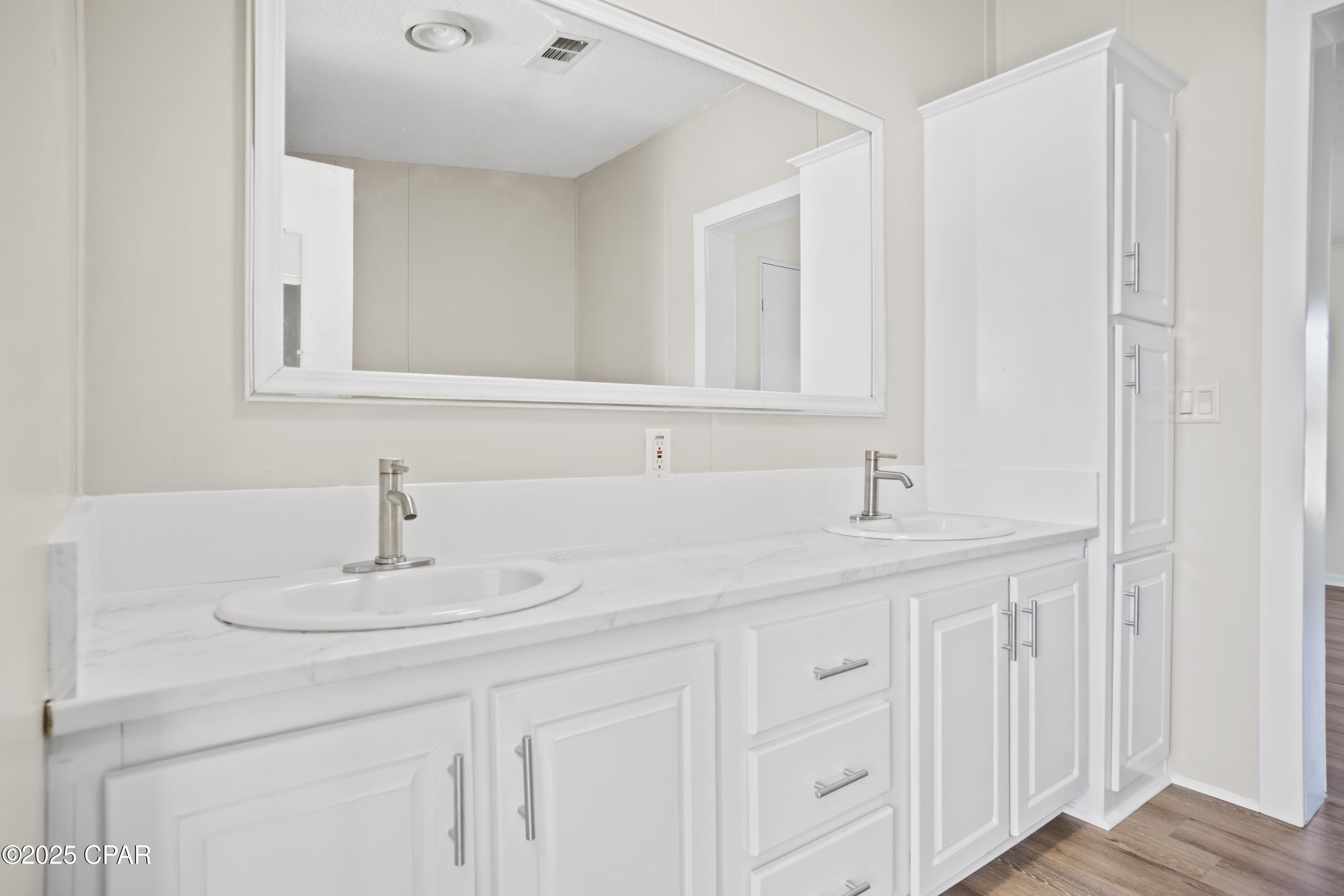 26738 Northeast Ne Cr Altha, FL 32421 - Photo 24 of 38