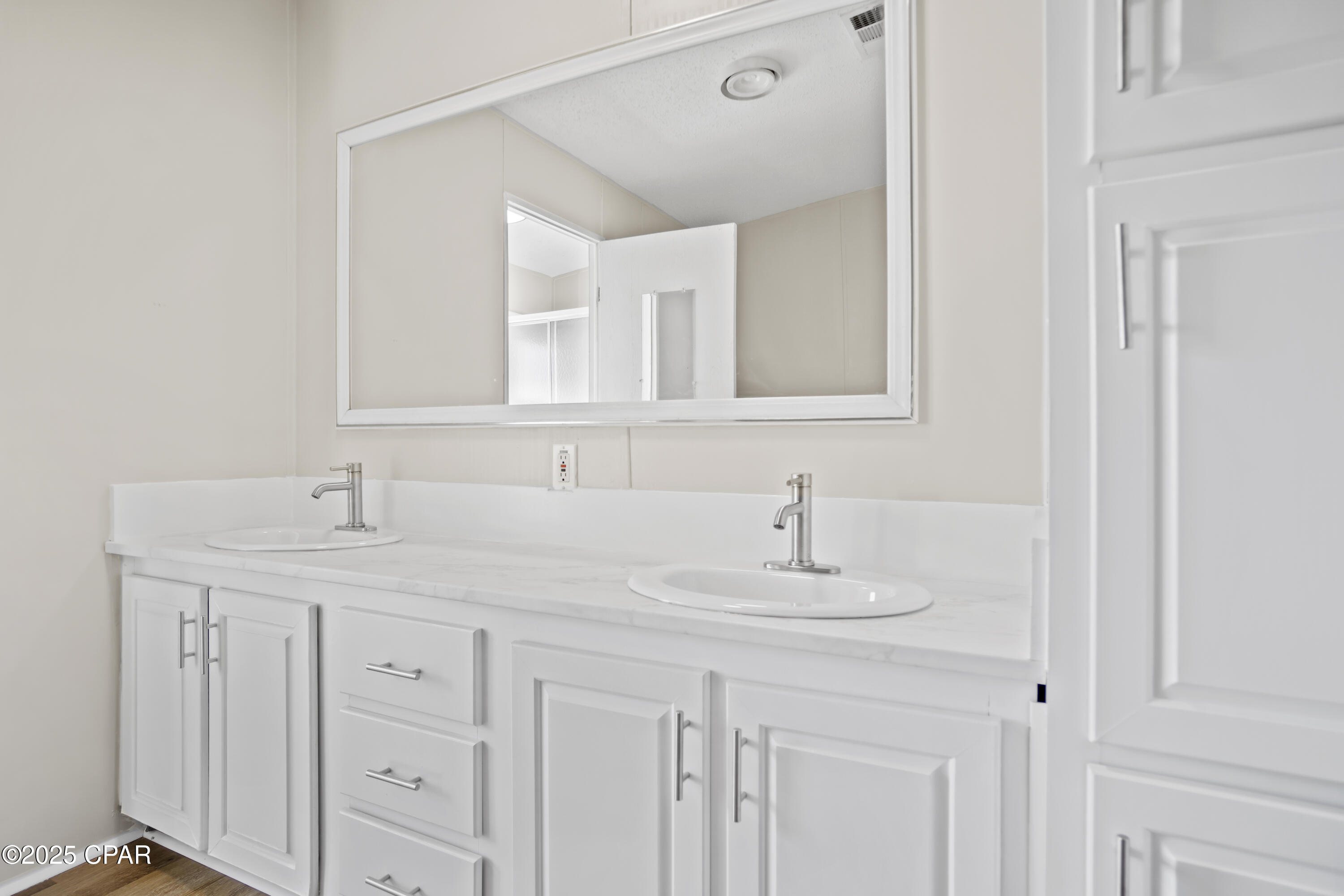 26738 Northeast Ne Cr Altha, FL 32421 - Photo 25 of 38