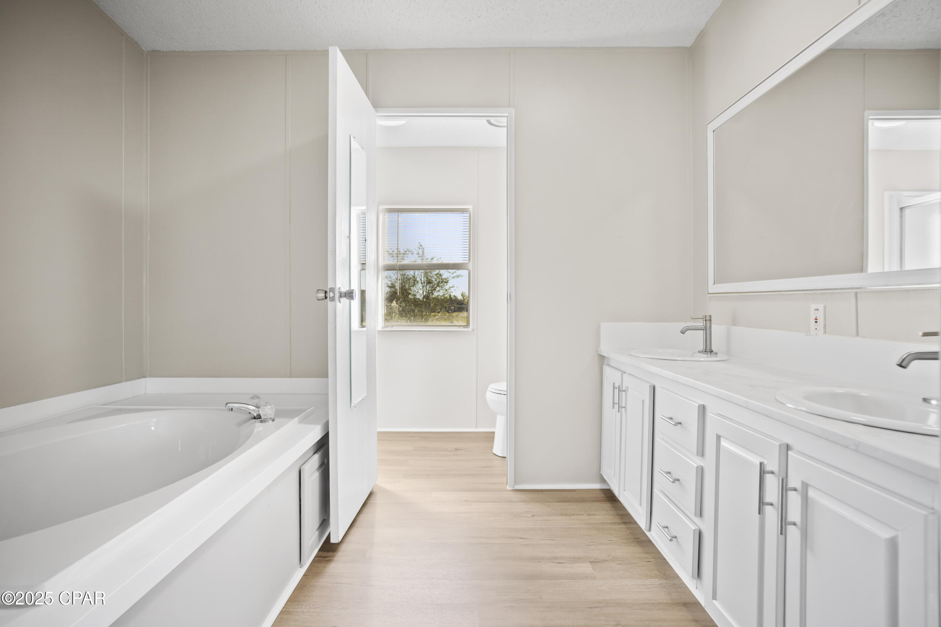 26738 Northeast Ne Cr Altha, FL 32421 - Photo 26 of 38