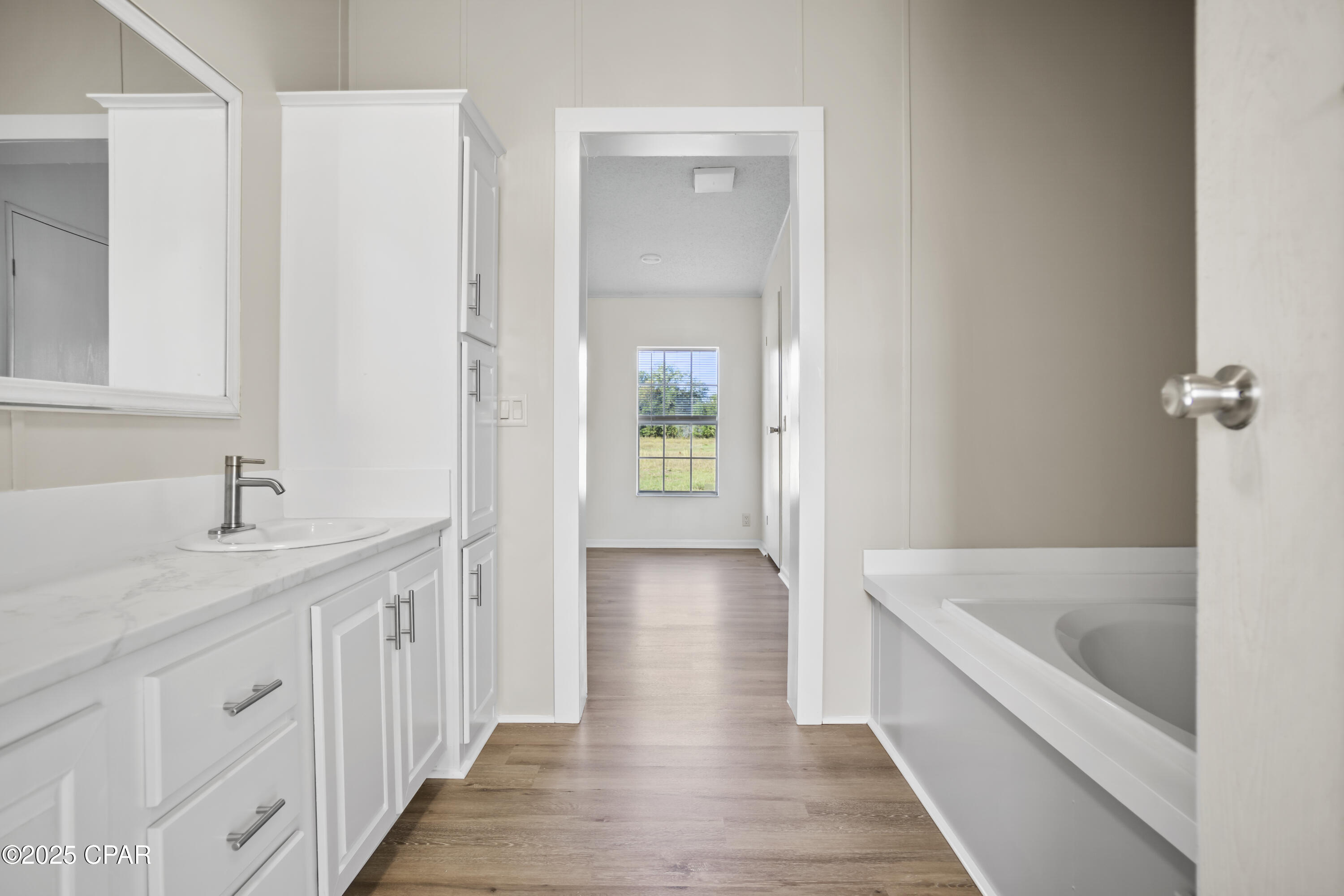 26738 Northeast Ne Cr Altha, FL 32421 - Photo 27 of 38