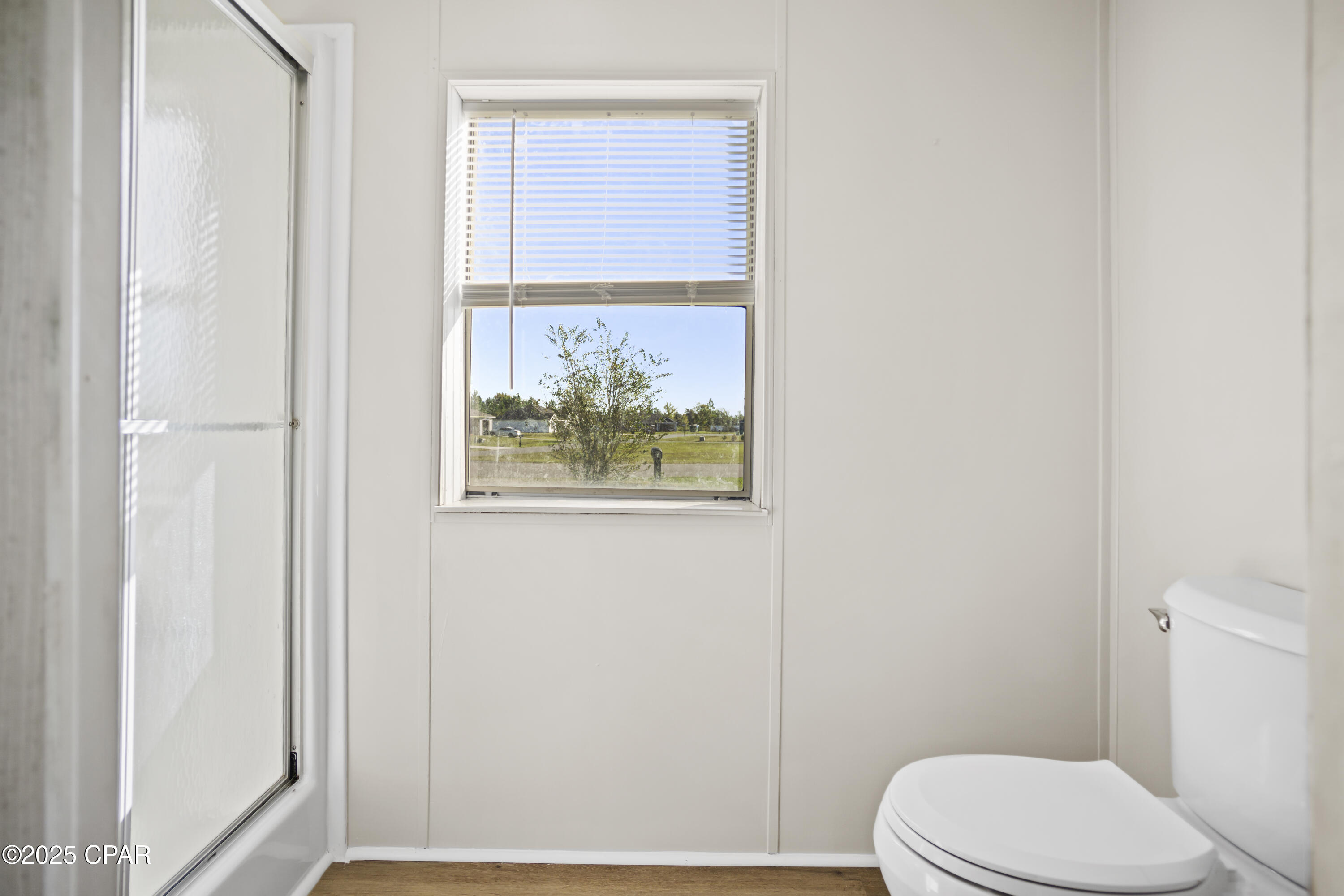 26738 Northeast Ne Cr Altha, FL 32421 - Photo 28 of 38