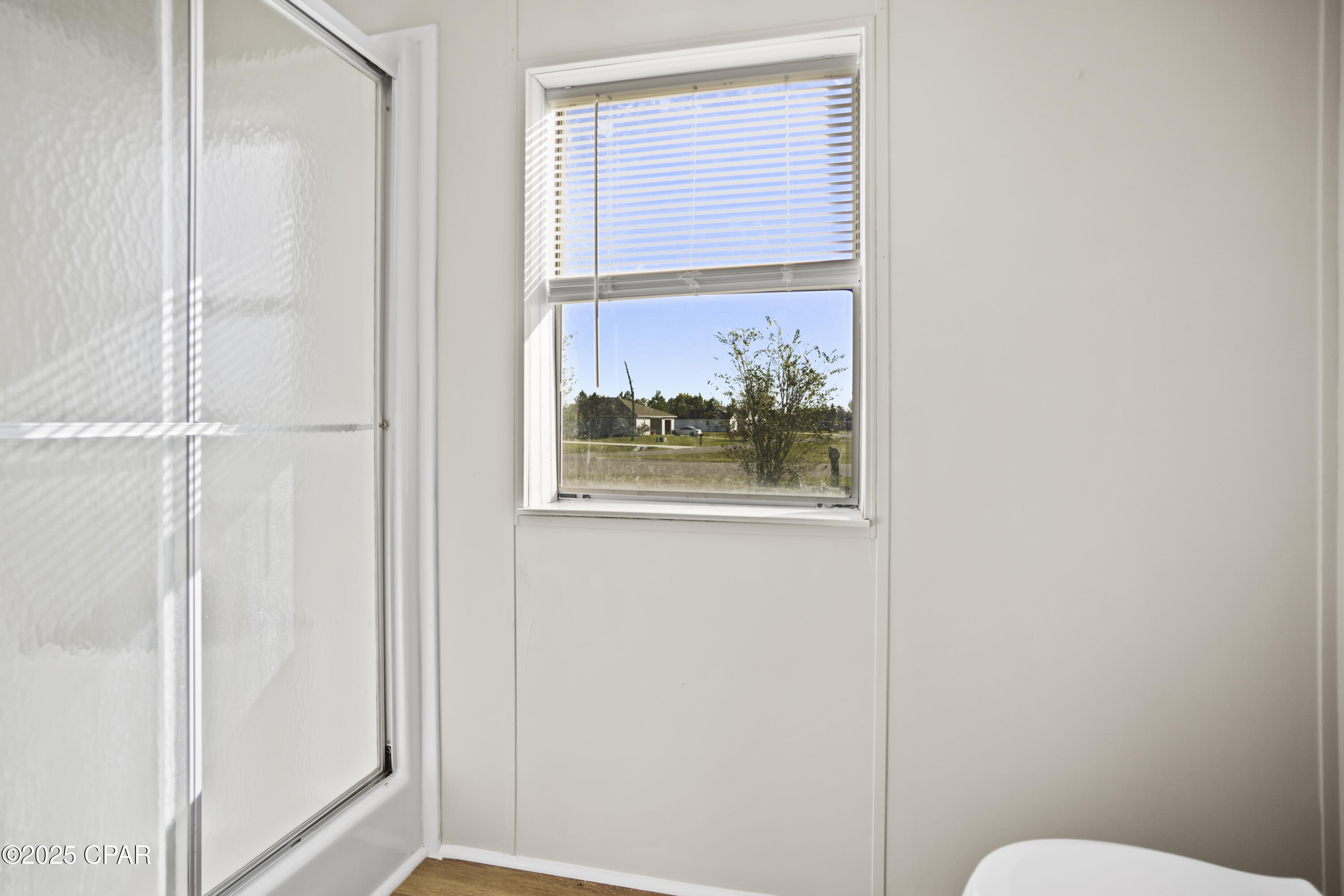 26738 Northeast Ne Cr Altha, FL 32421 - Photo 29 of 38