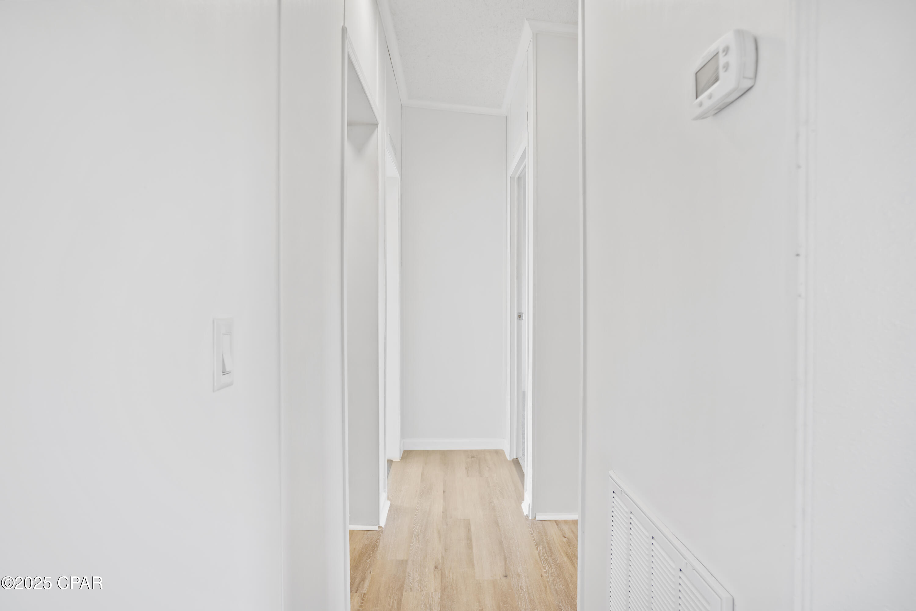 26738 Northeast Ne Cr Altha, FL 32421 - Photo 30 of 38