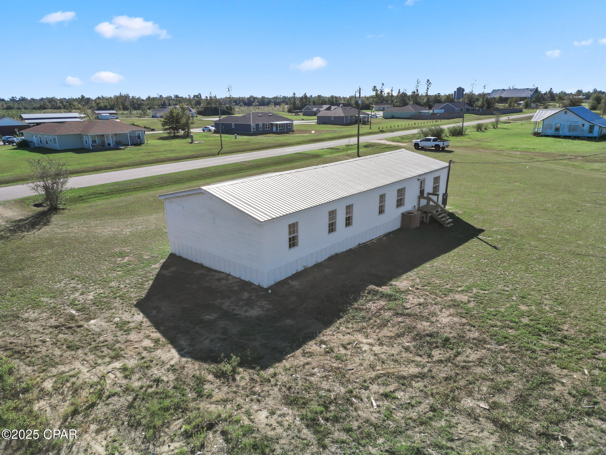 26738 Northeast Ne Cr Altha, FL 32421 - Photo 3 of 38