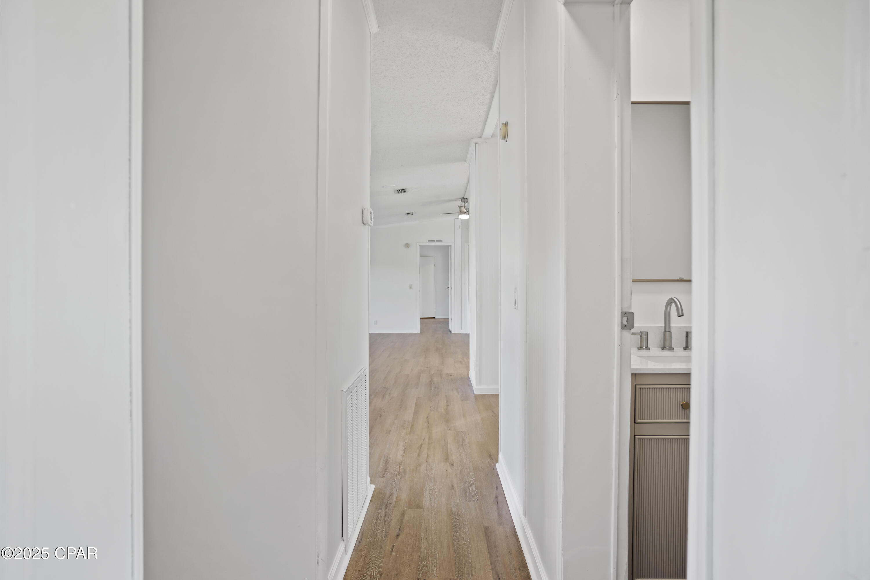 26738 Northeast Ne Cr Altha, FL 32421 - Photo 31 of 38