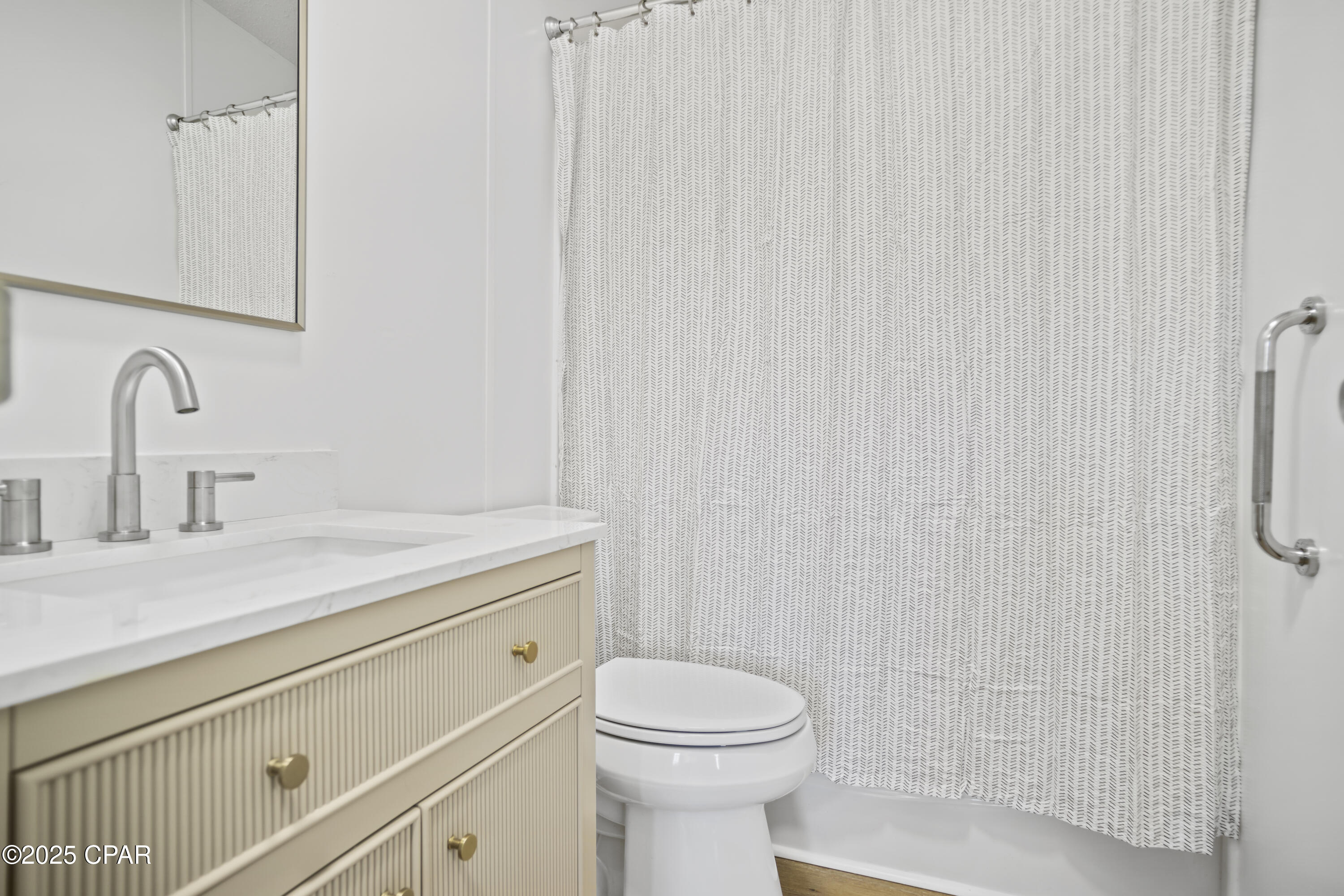 26738 Northeast Ne Cr Altha, FL 32421 - Photo 32 of 38