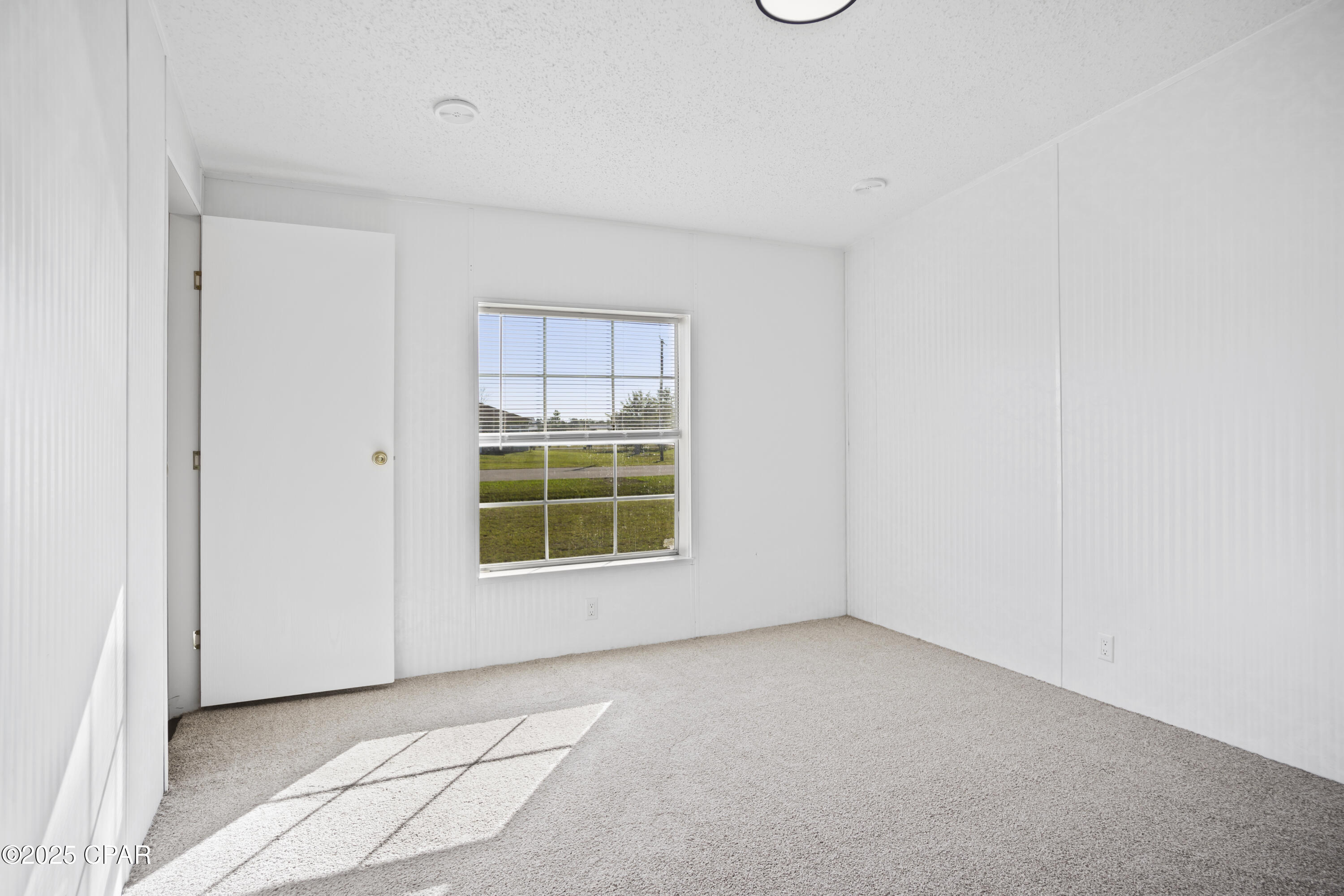 26738 Northeast Ne Cr Altha, FL 32421 - Photo 33 of 38