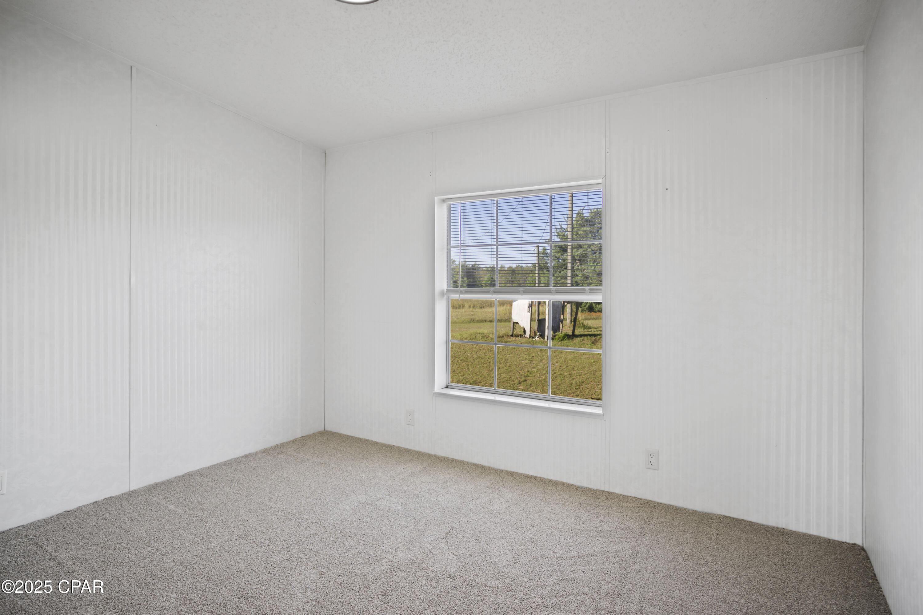 26738 Northeast Ne Cr Altha, FL 32421 - Photo 34 of 38