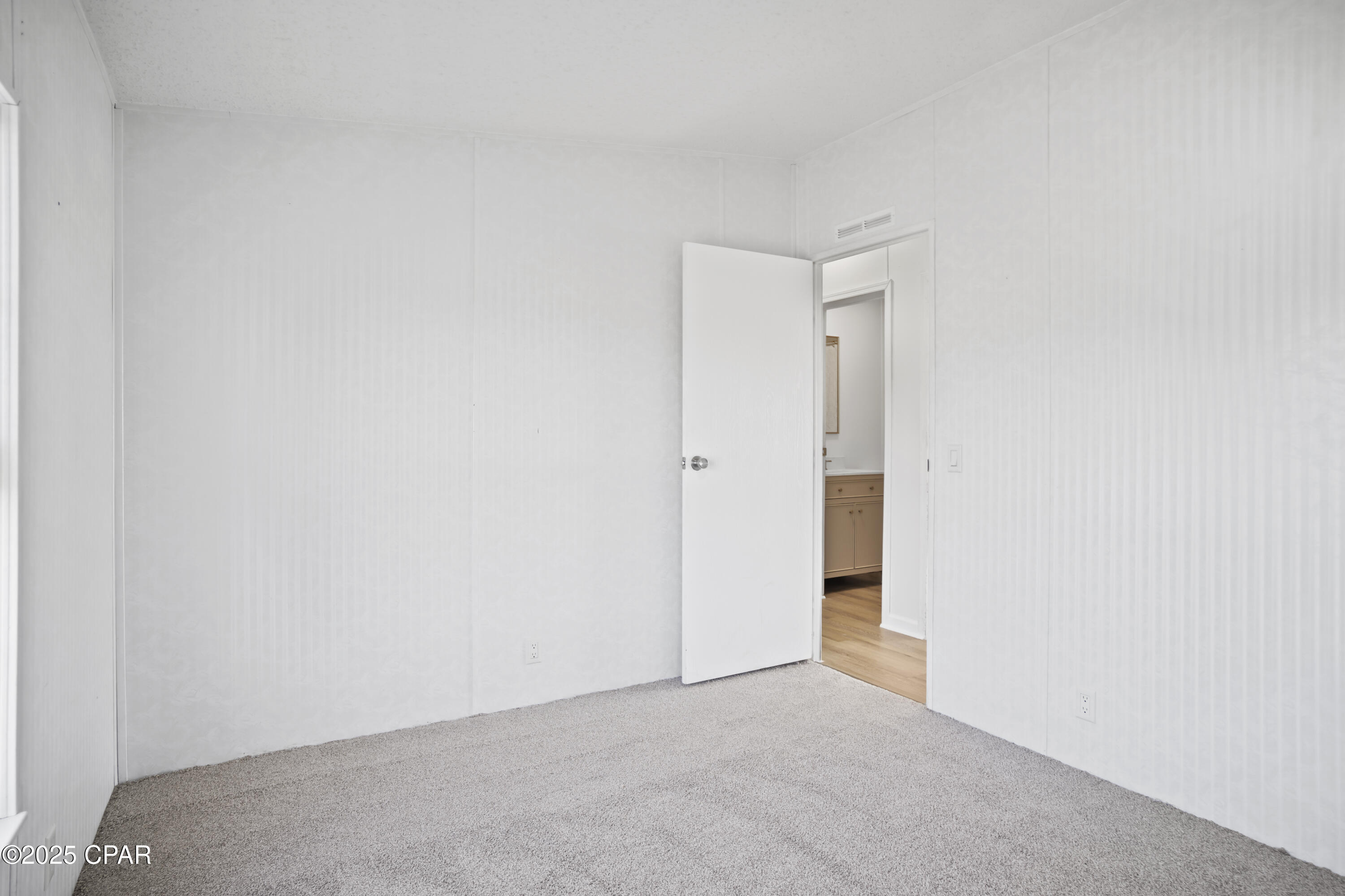 26738 Northeast Ne Cr Altha, FL 32421 - Photo 35 of 38