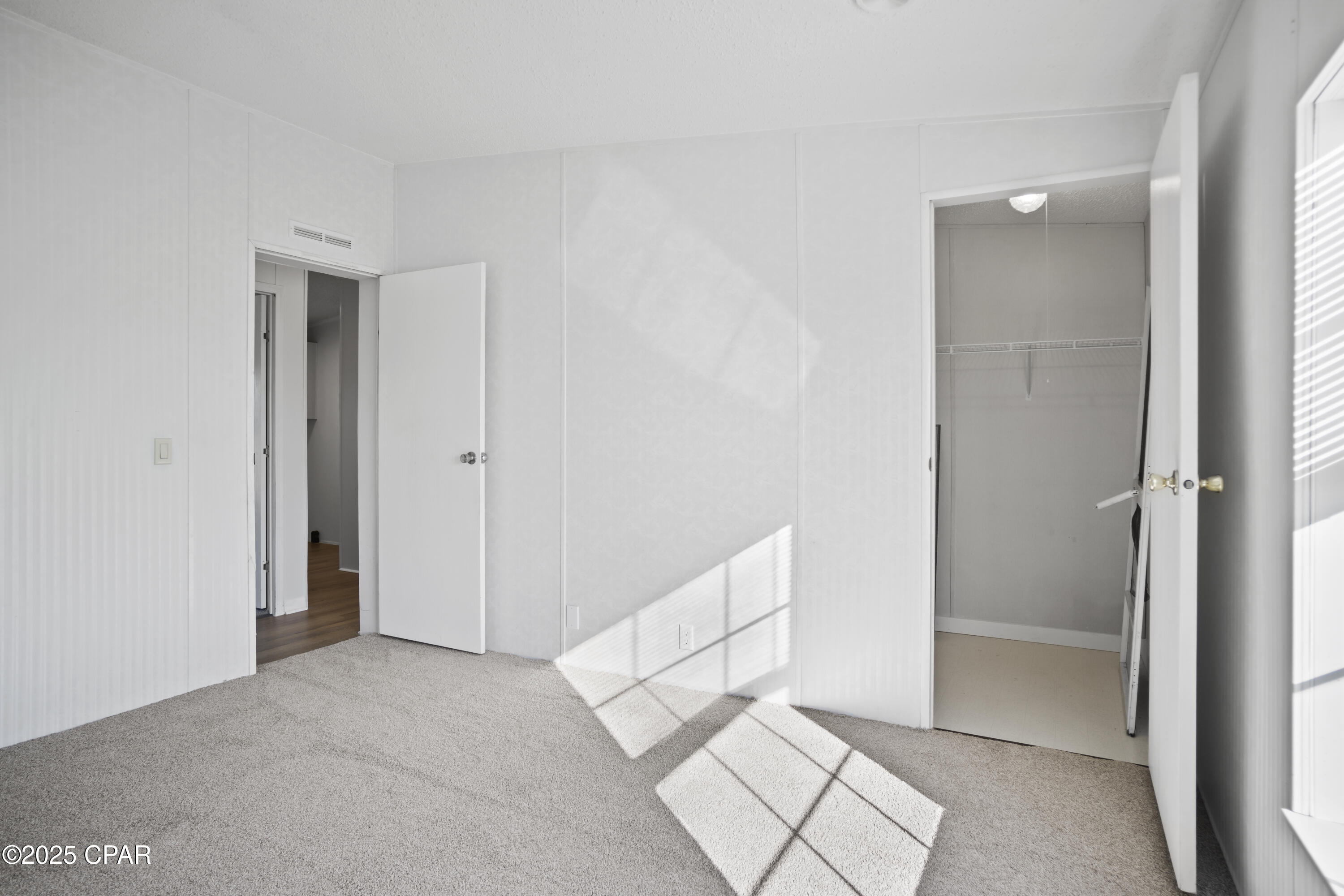 26738 Northeast Ne Cr Altha, FL 32421 - Photo 36 of 38