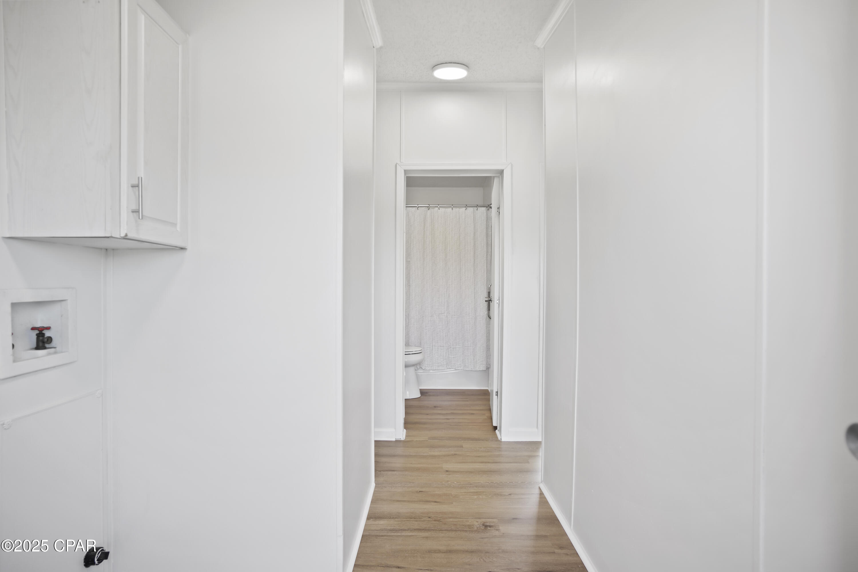 26738 Northeast Ne Cr Altha, FL 32421 - Photo 37 of 38