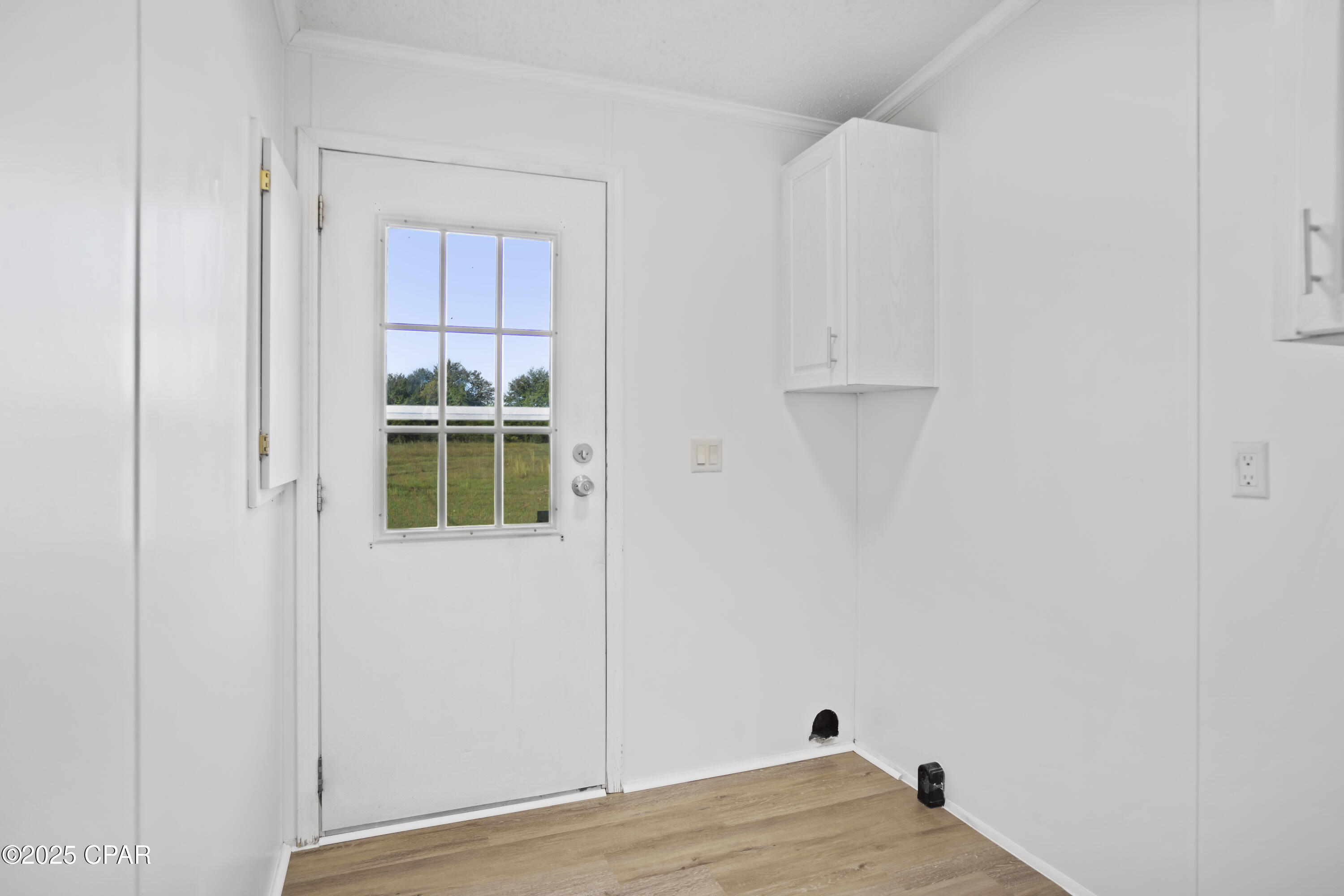 26738 Northeast Ne Cr Altha, FL 32421 - Photo 38 of 38