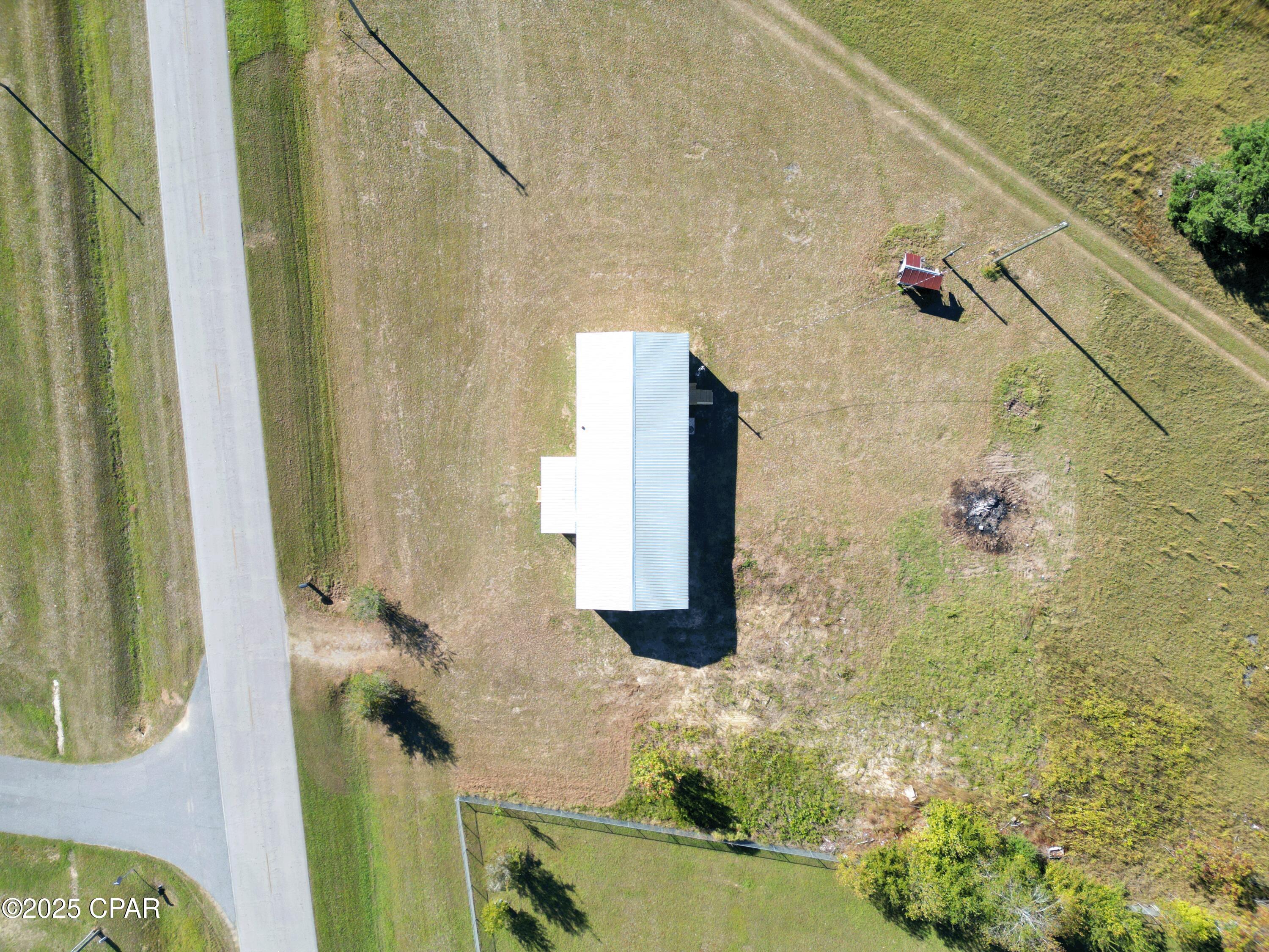 26738 Northeast Ne Cr Altha, FL 32421 - Photo 4 of 38