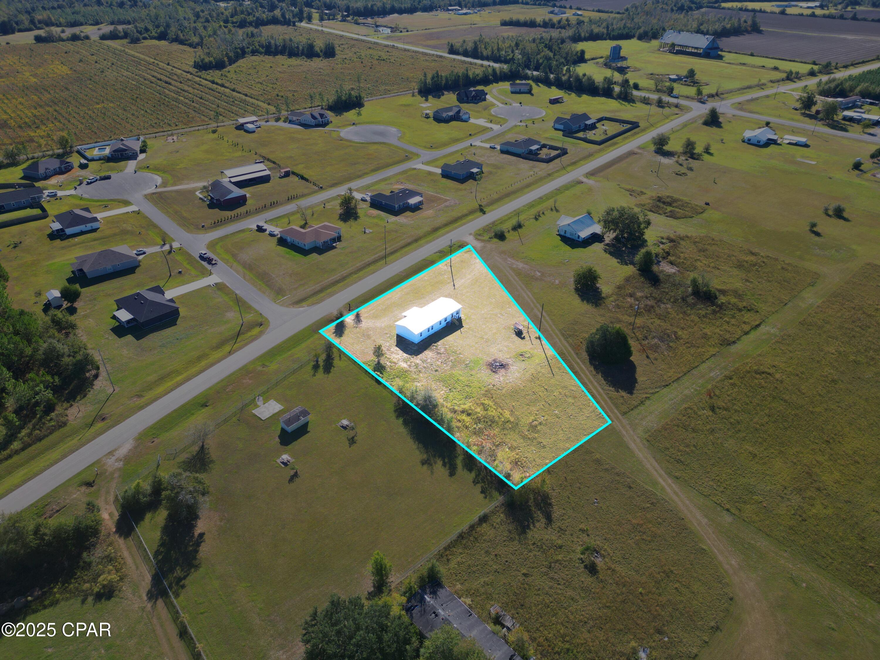 26738 Northeast Ne Cr Altha, FL 32421 - Photo 6 of 38