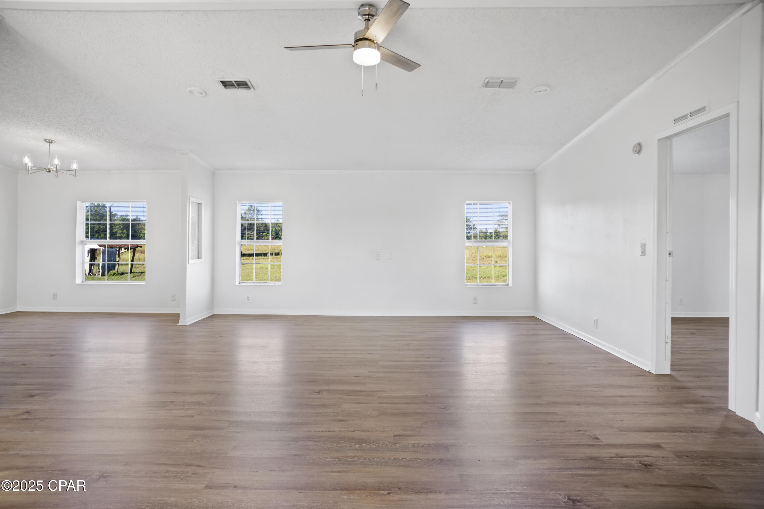 26738 Northeast Ne Cr Altha, FL 32421 - Photo 7 of 38