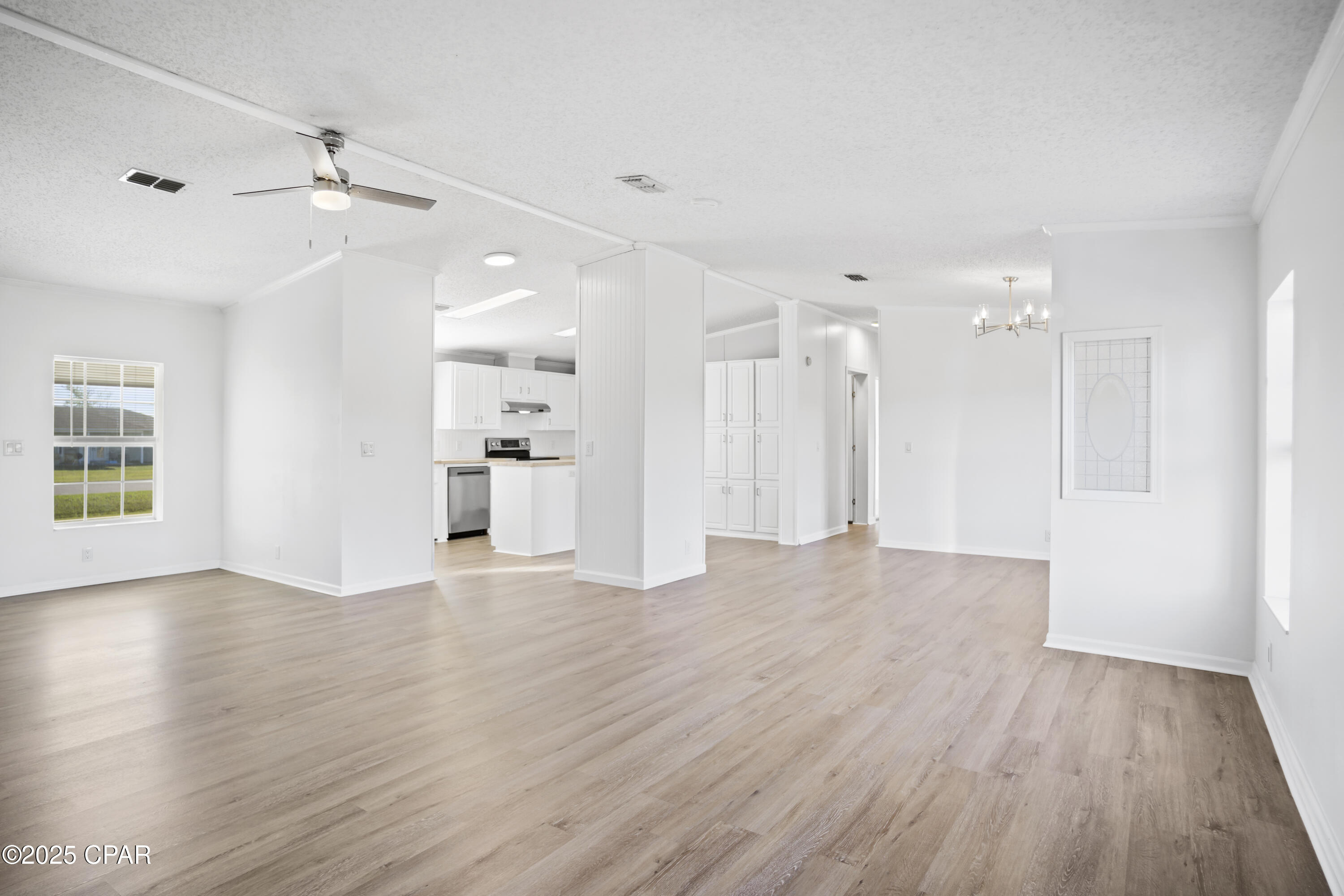 26738 Northeast Ne Cr Altha, FL 32421 - Photo 8 of 38