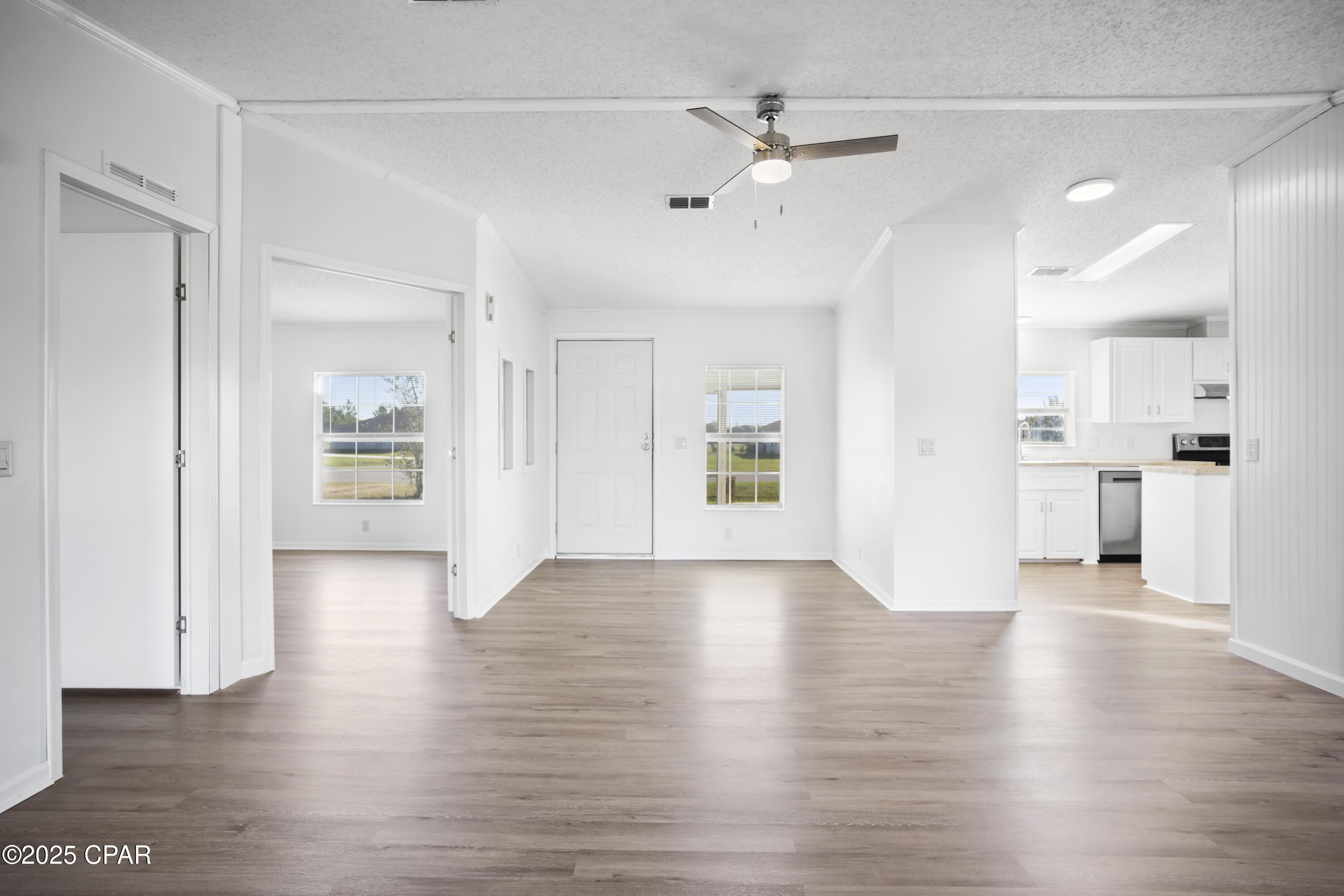 26738 Northeast Ne Cr Altha, FL 32421 - Photo 9 of 38