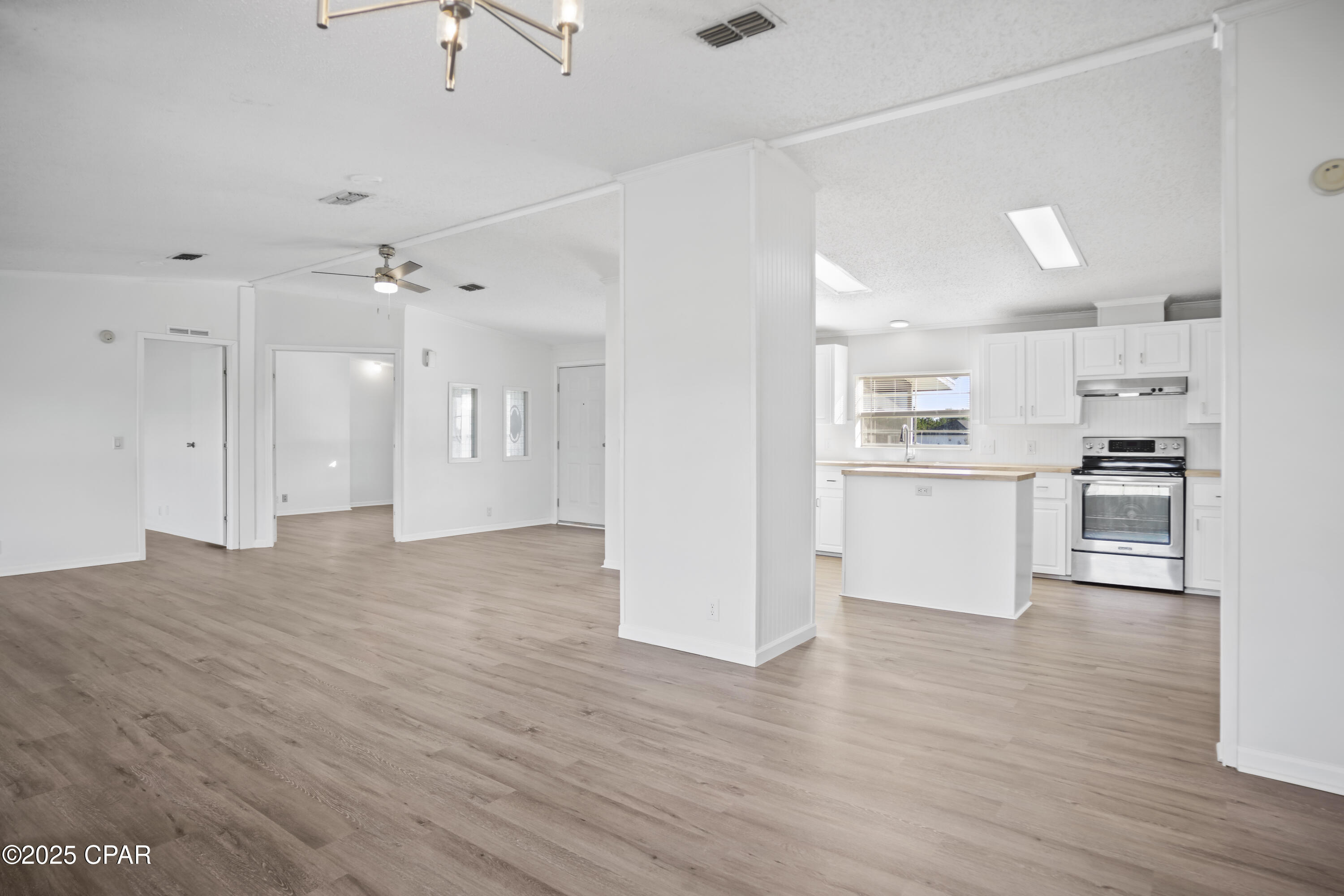 26738 Northeast Ne Cr Altha, FL 32421 - Photo 10 of 38