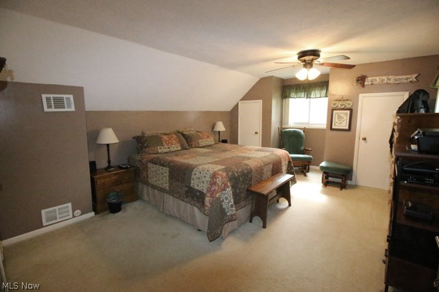 2126 Liberty Road Stow, OH 44224 - Photo 14 of 25