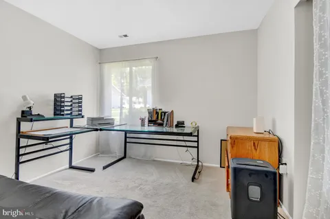 $449,000 | 15200 Hyde Park Drive, Unit 36A, Silver Spring, MD 20906