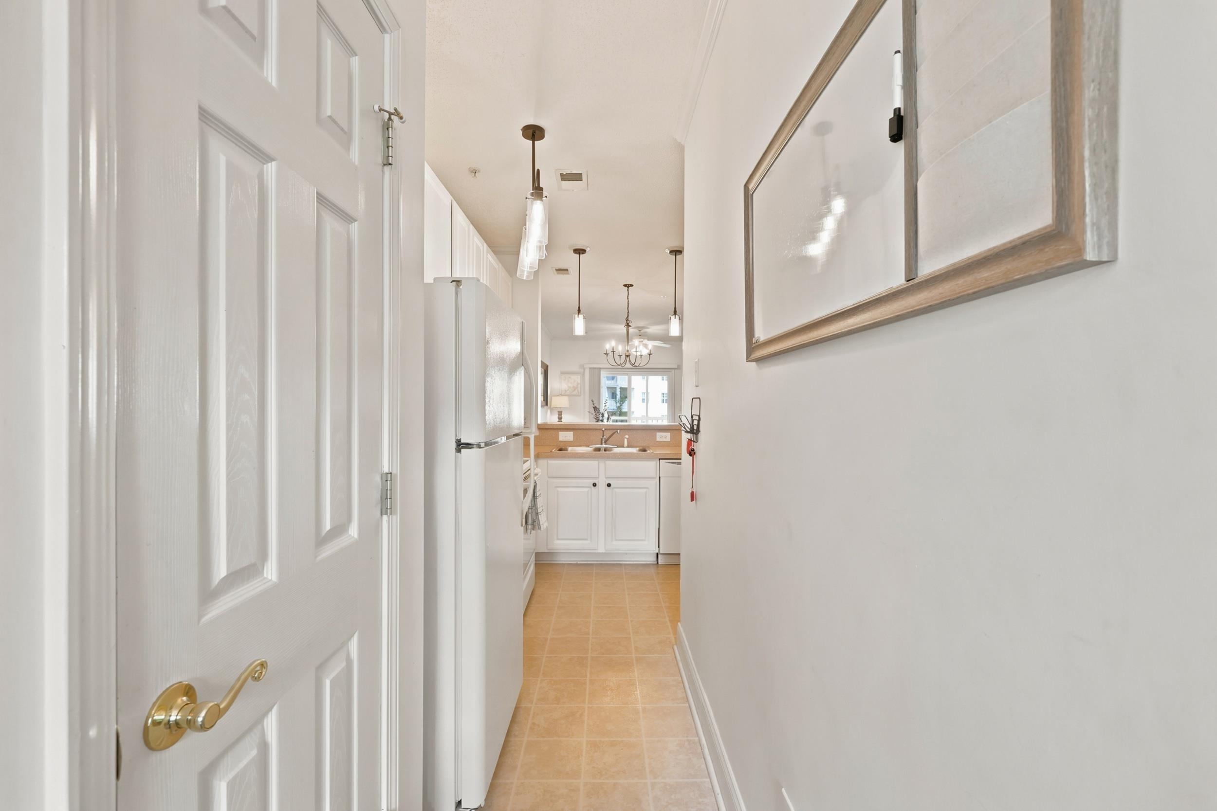 1100 Commons Boulevard, Unit 304 Myrtle Beach, SC 29572 - Photo 14 of 40