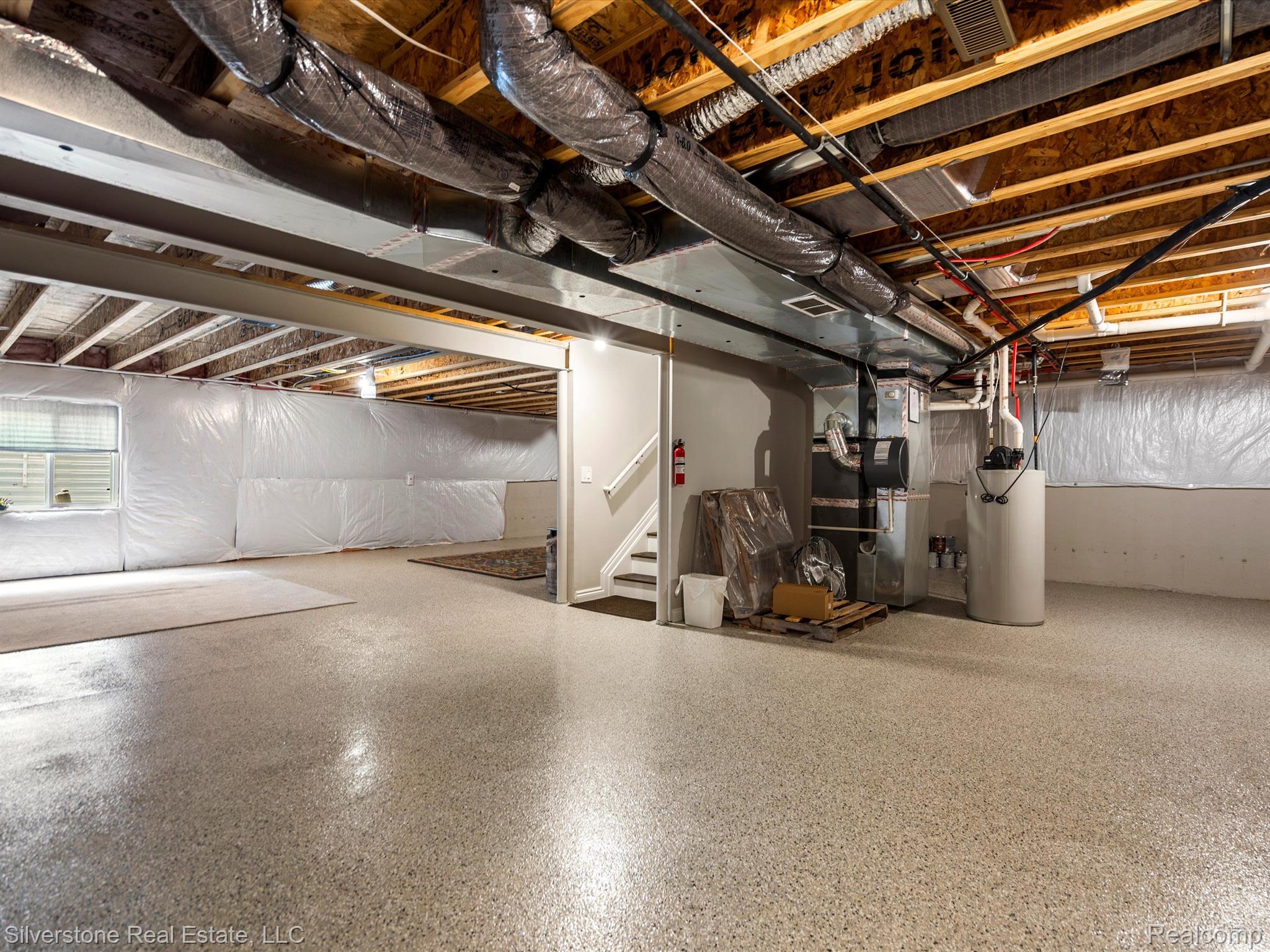 4731 Bingham Road Canton, MI 48188 - Photo 32 of 38 Gallery Image 32