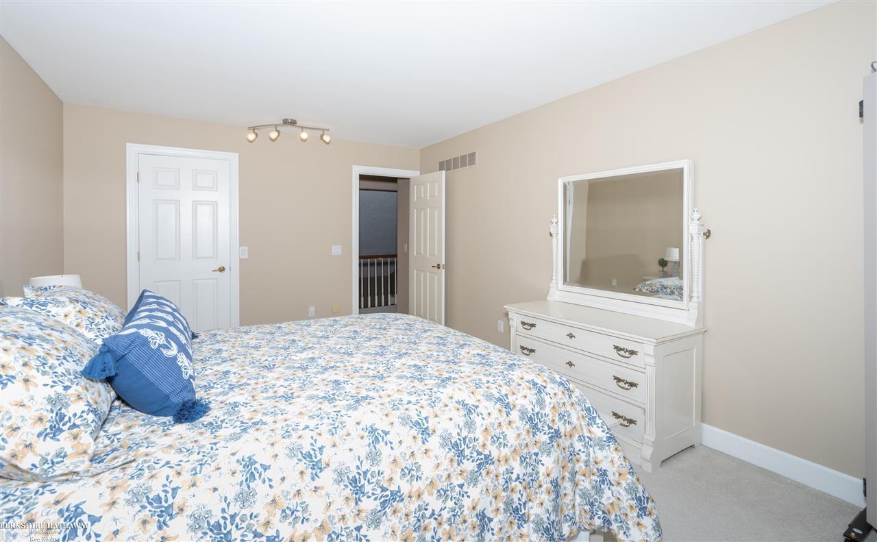 16146 Millar Road Clinton Township, MI 48036 - Photo 54 of 86 50079023-53.JPG
