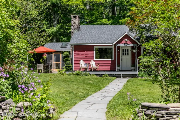 $650,000 | 41 Adler Road, Chichester, NY 12416