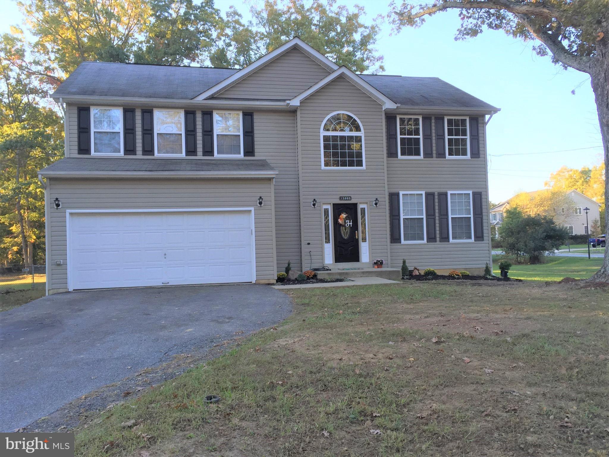 15960 Livingston Road Accokeek, MD 20607 - Photo 1 of 70
