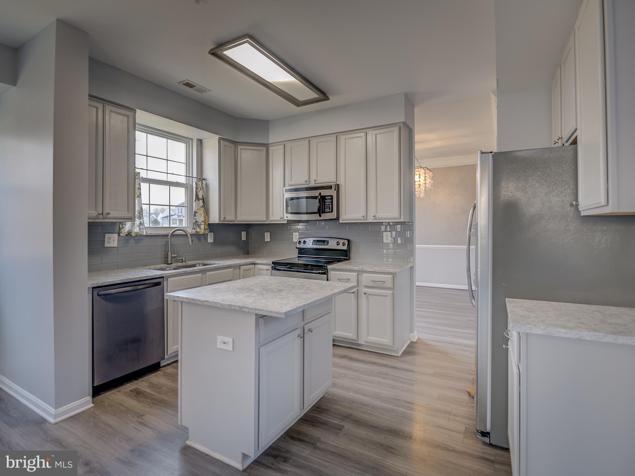 15960 Livingston Road Accokeek, MD 20607 - Photo 11 of 70