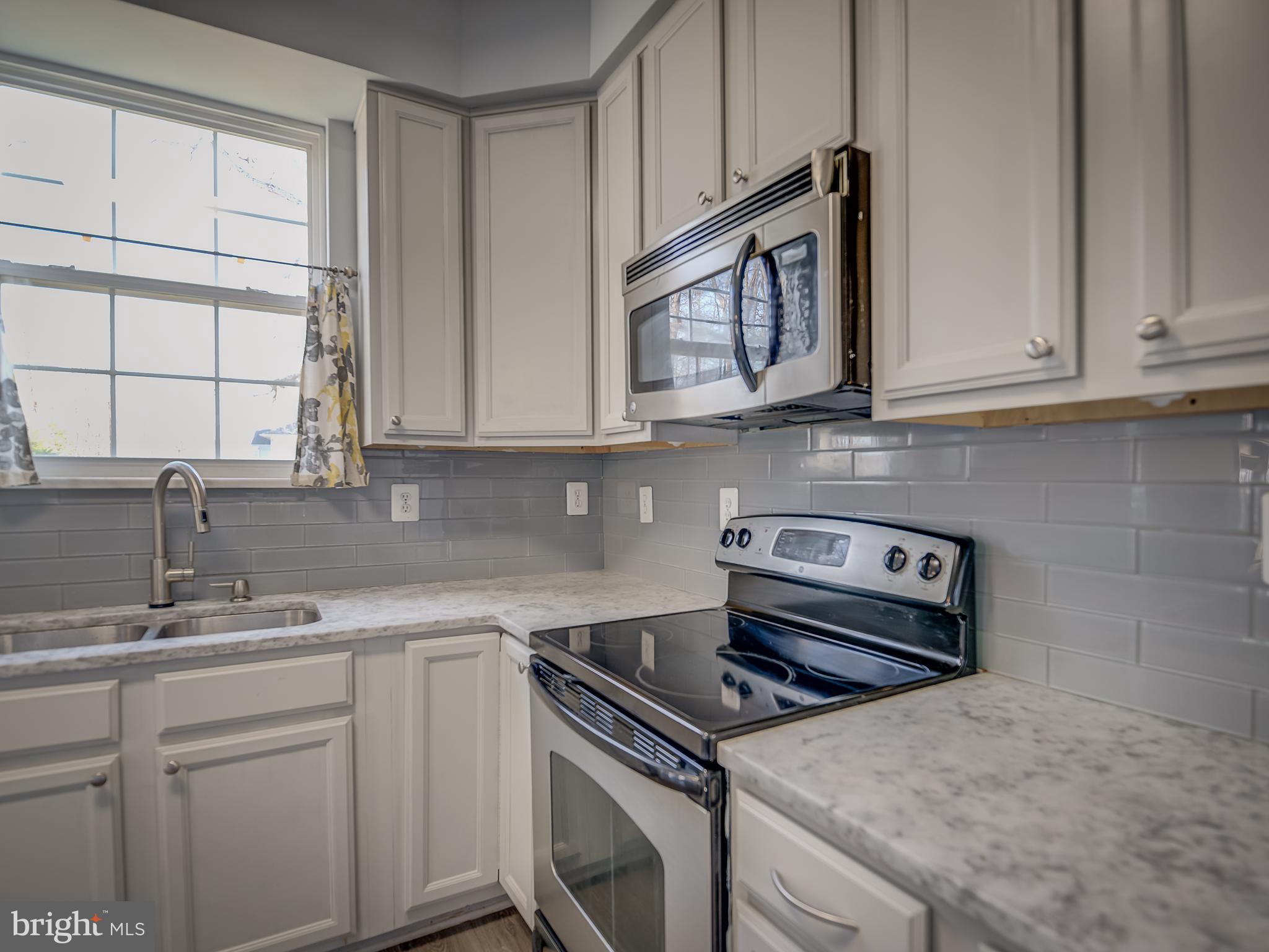 15960 Livingston Road Accokeek, MD 20607 - Photo 12 of 70