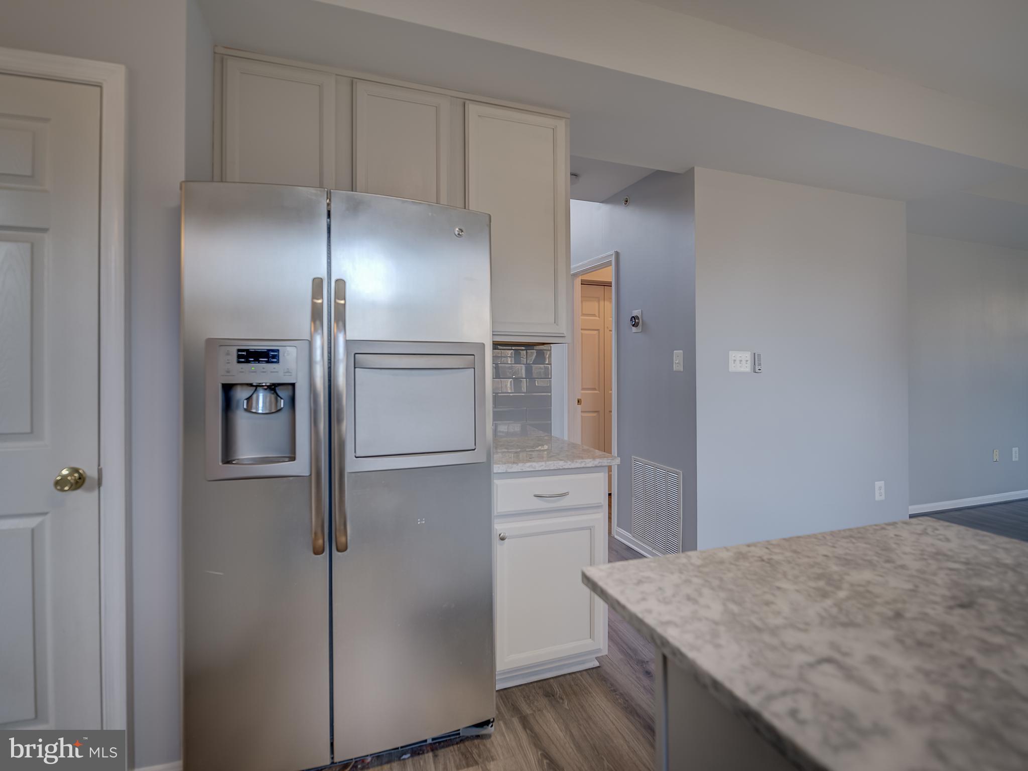 15960 Livingston Road Accokeek, MD 20607 - Photo 13 of 70