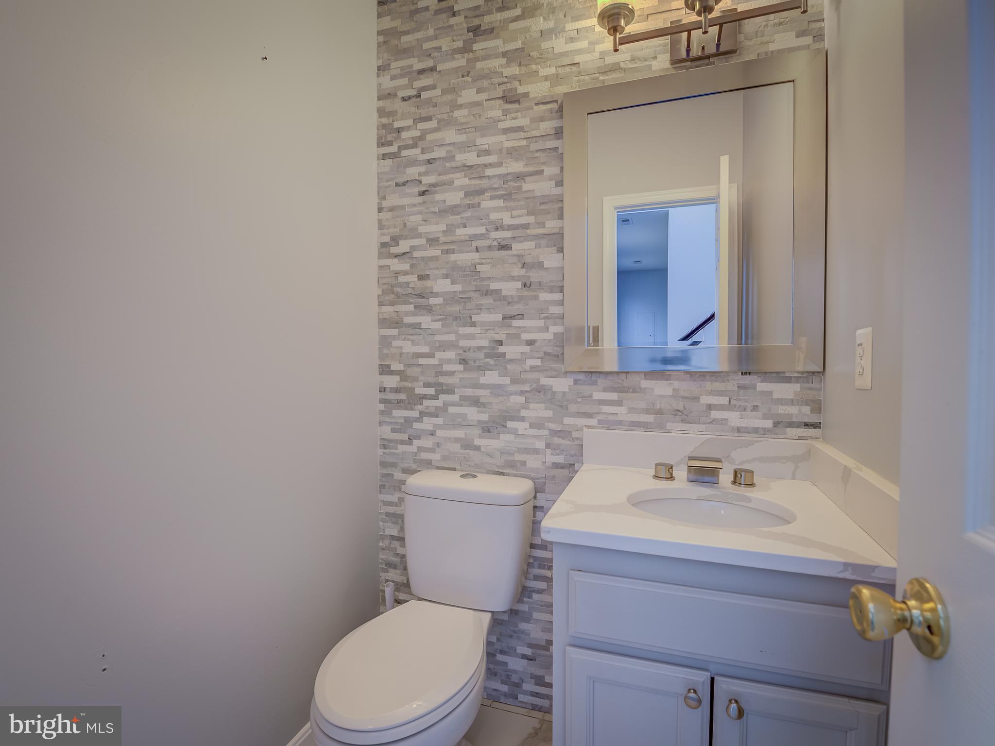 15960 Livingston Road Accokeek, MD 20607 - Photo 14 of 70