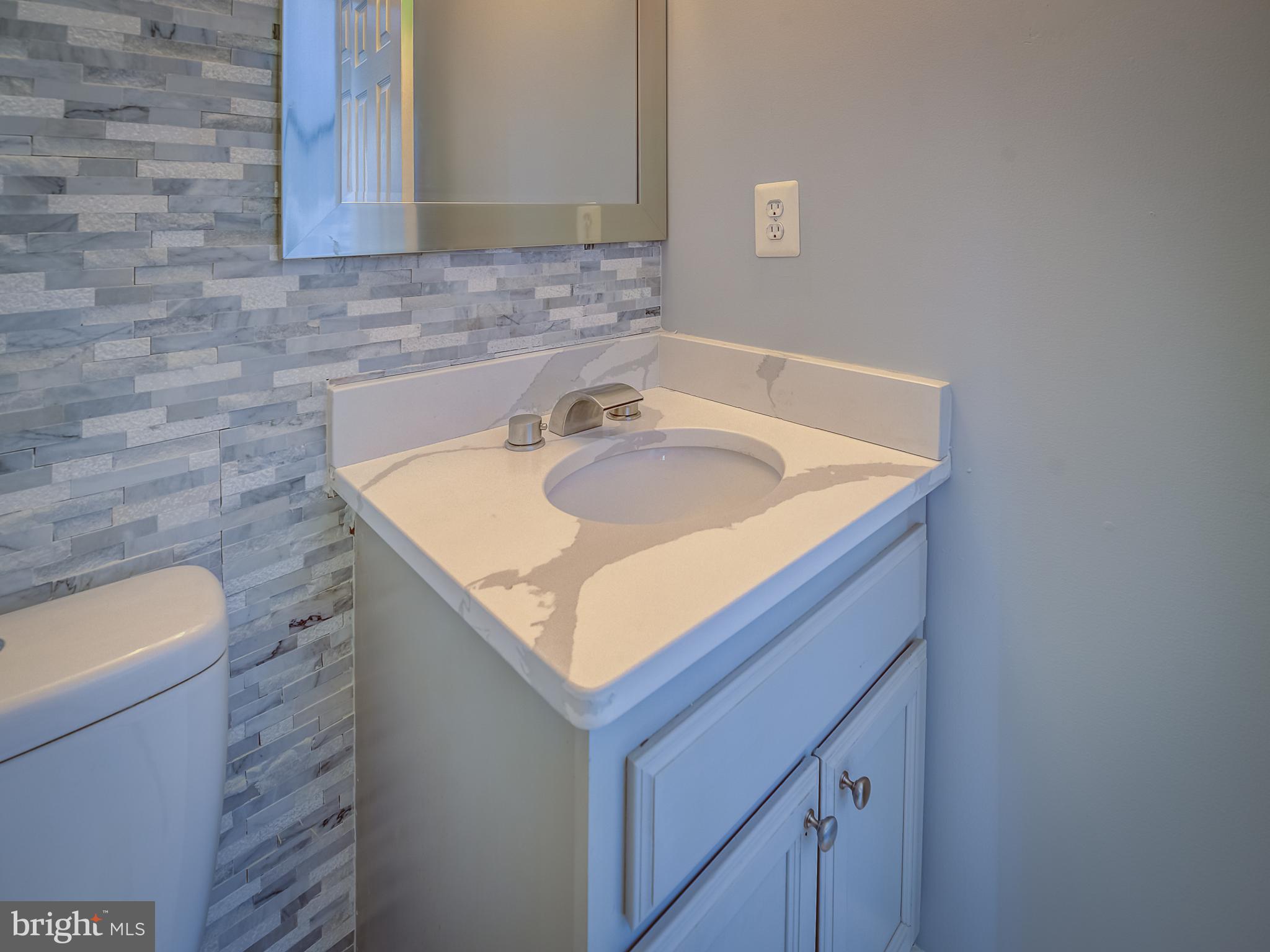 15960 Livingston Road Accokeek, MD 20607 - Photo 16 of 70