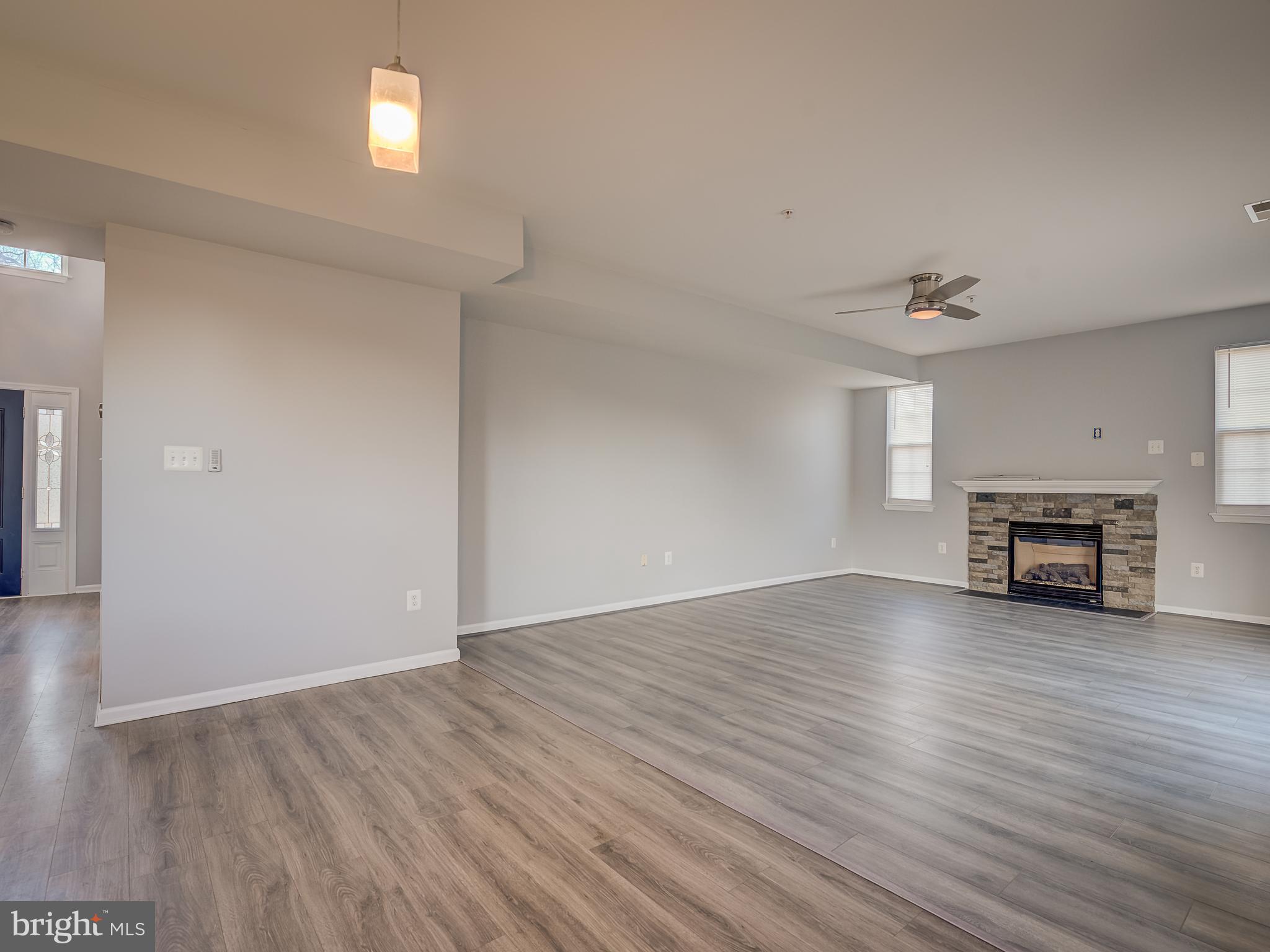 15960 Livingston Road Accokeek, MD 20607 - Photo 17 of 70