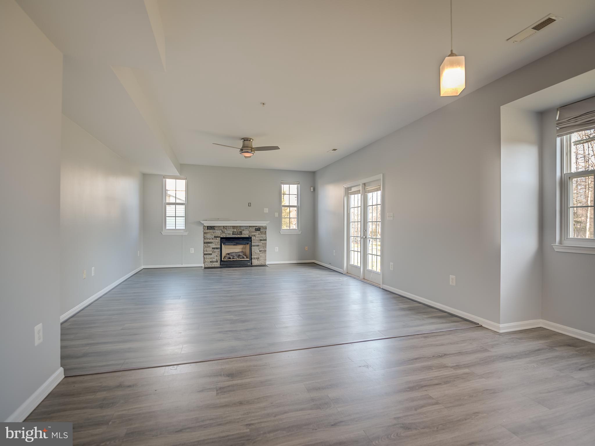 15960 Livingston Road Accokeek, MD 20607 - Photo 18 of 70