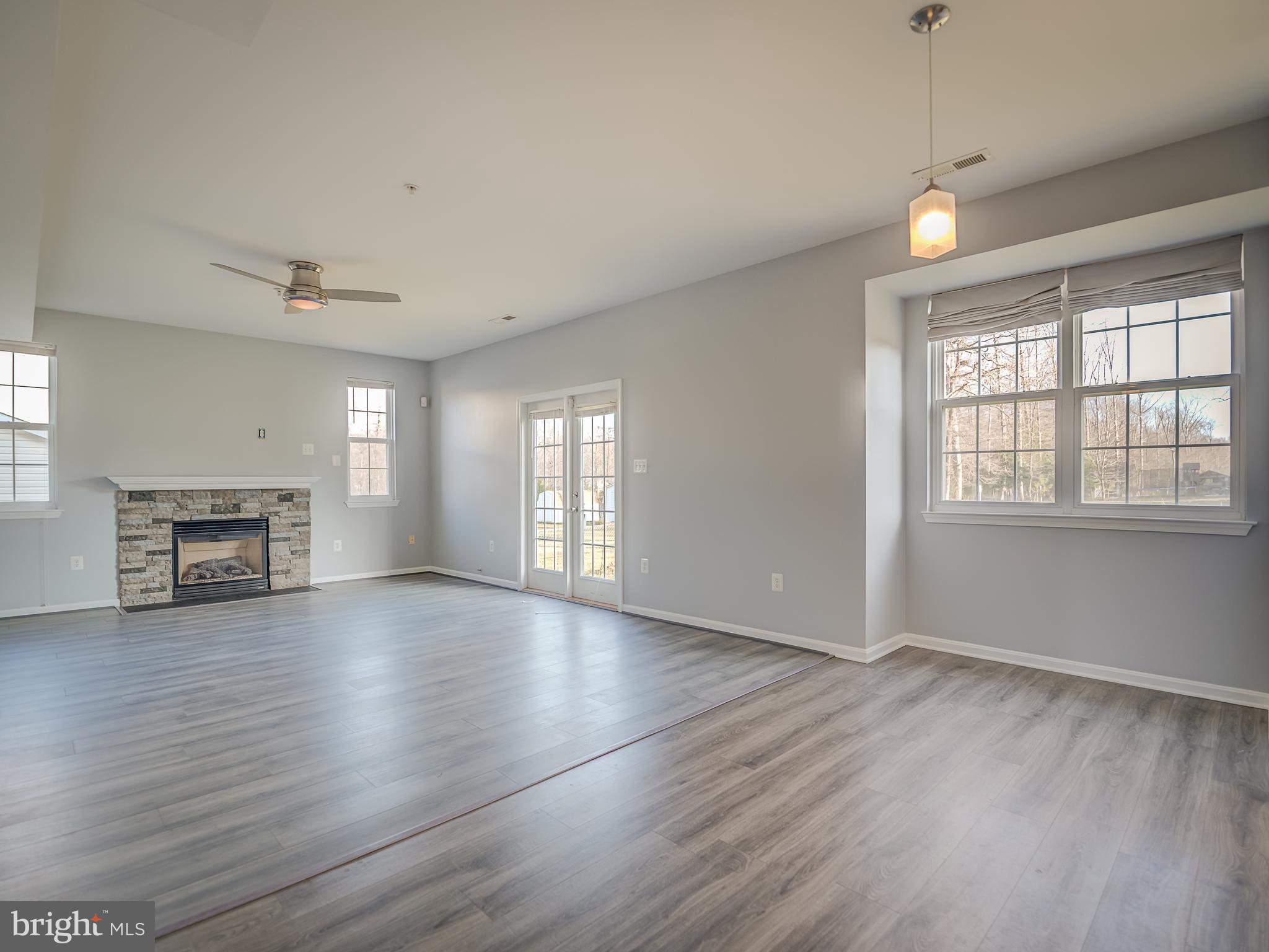 15960 Livingston Road Accokeek, MD 20607 - Photo 19 of 70