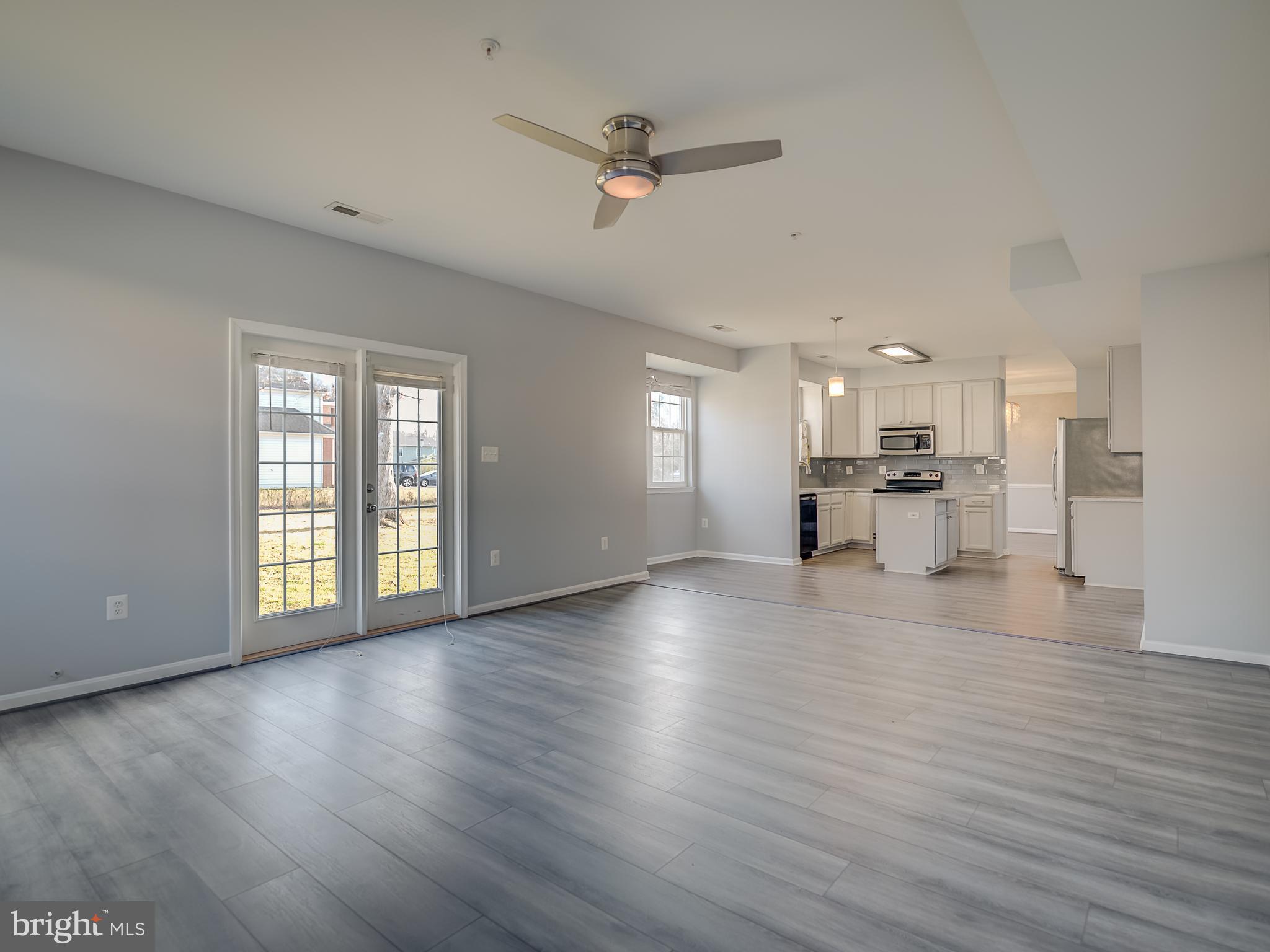 15960 Livingston Road Accokeek, MD 20607 - Photo 20 of 70