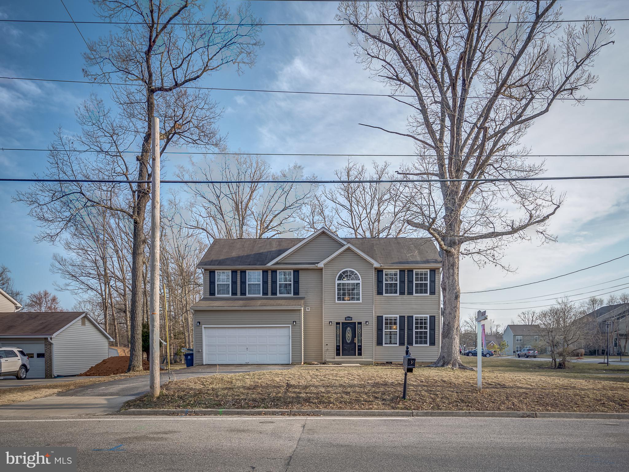 15960 Livingston Road Accokeek, MD 20607 - Photo 3 of 70
