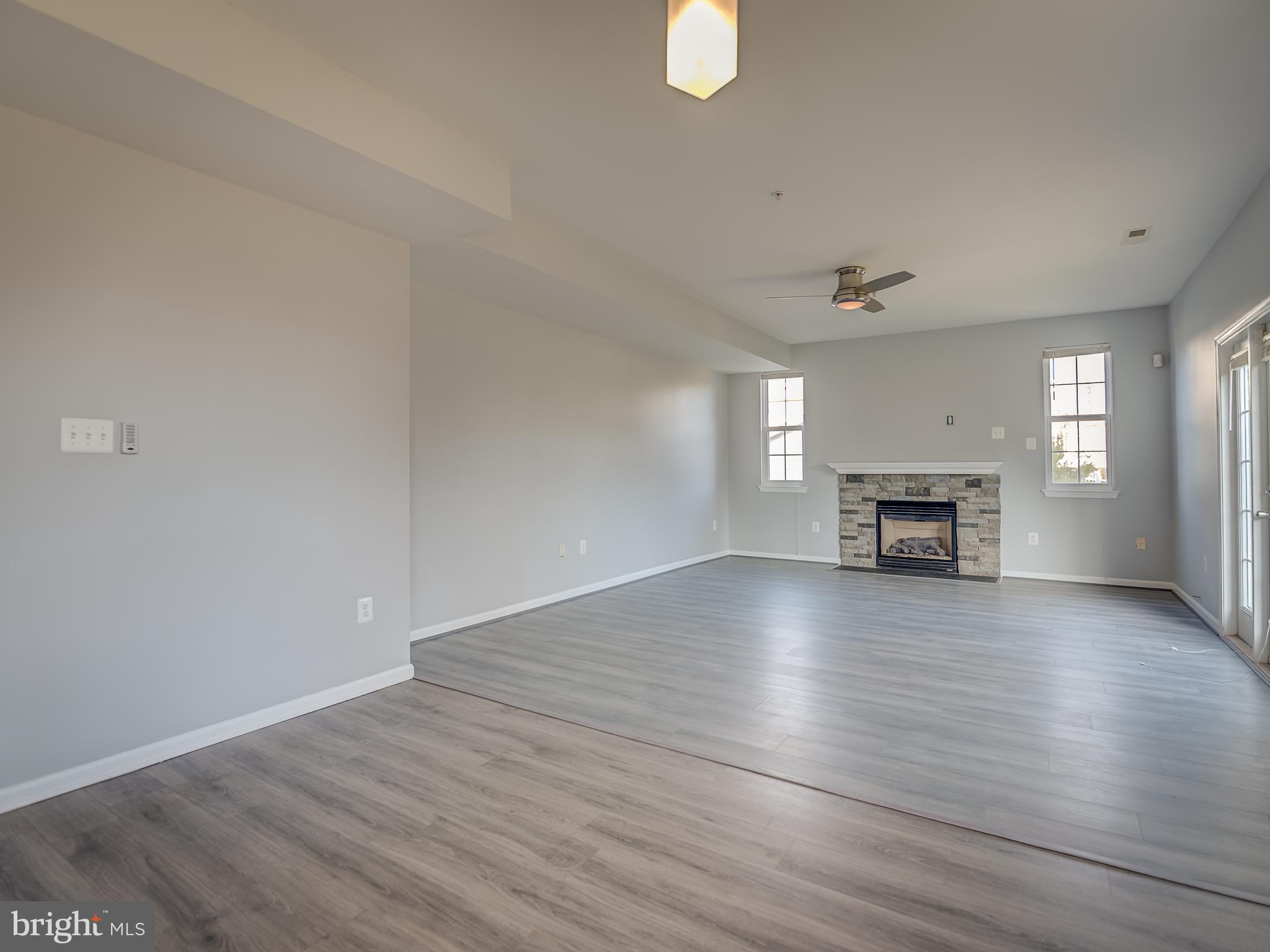 15960 Livingston Road Accokeek, MD 20607 - Photo 21 of 70