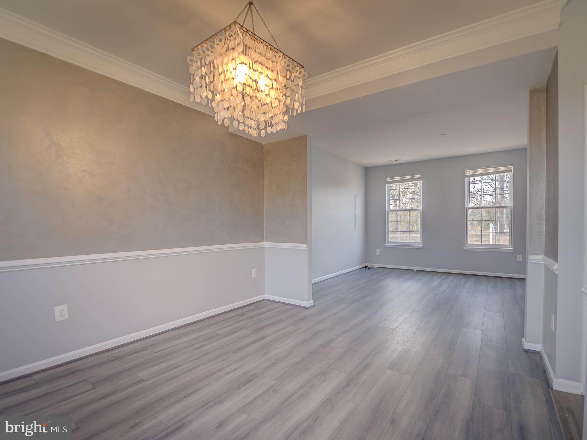 15960 Livingston Road Accokeek, MD 20607 - Photo 22 of 70
