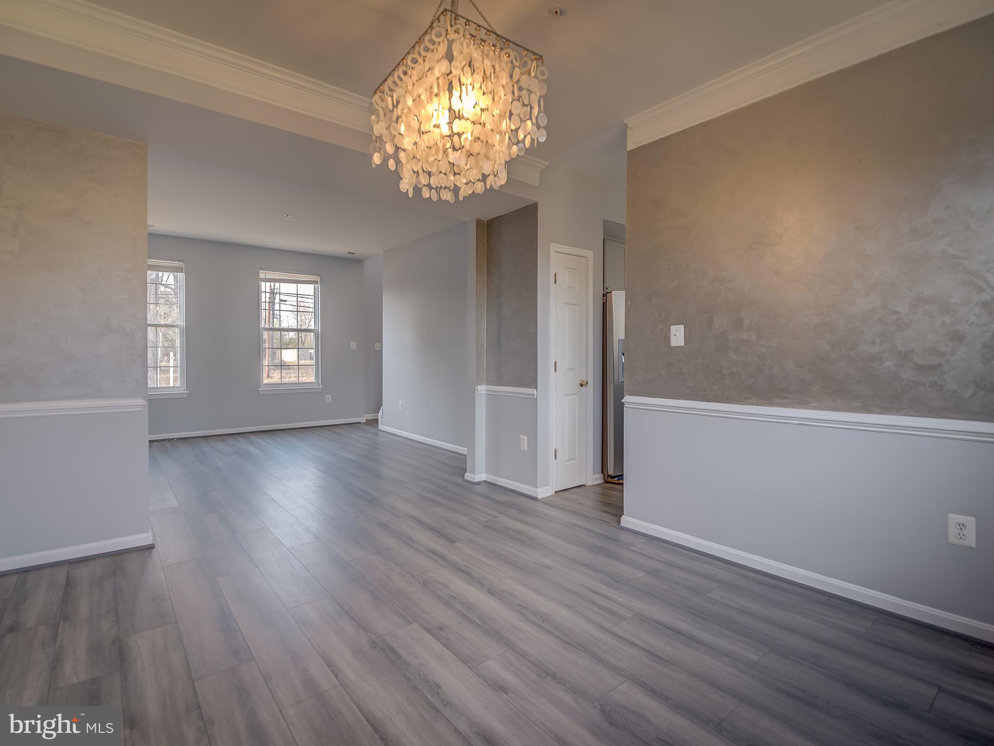 15960 Livingston Road Accokeek, MD 20607 - Photo 23 of 70