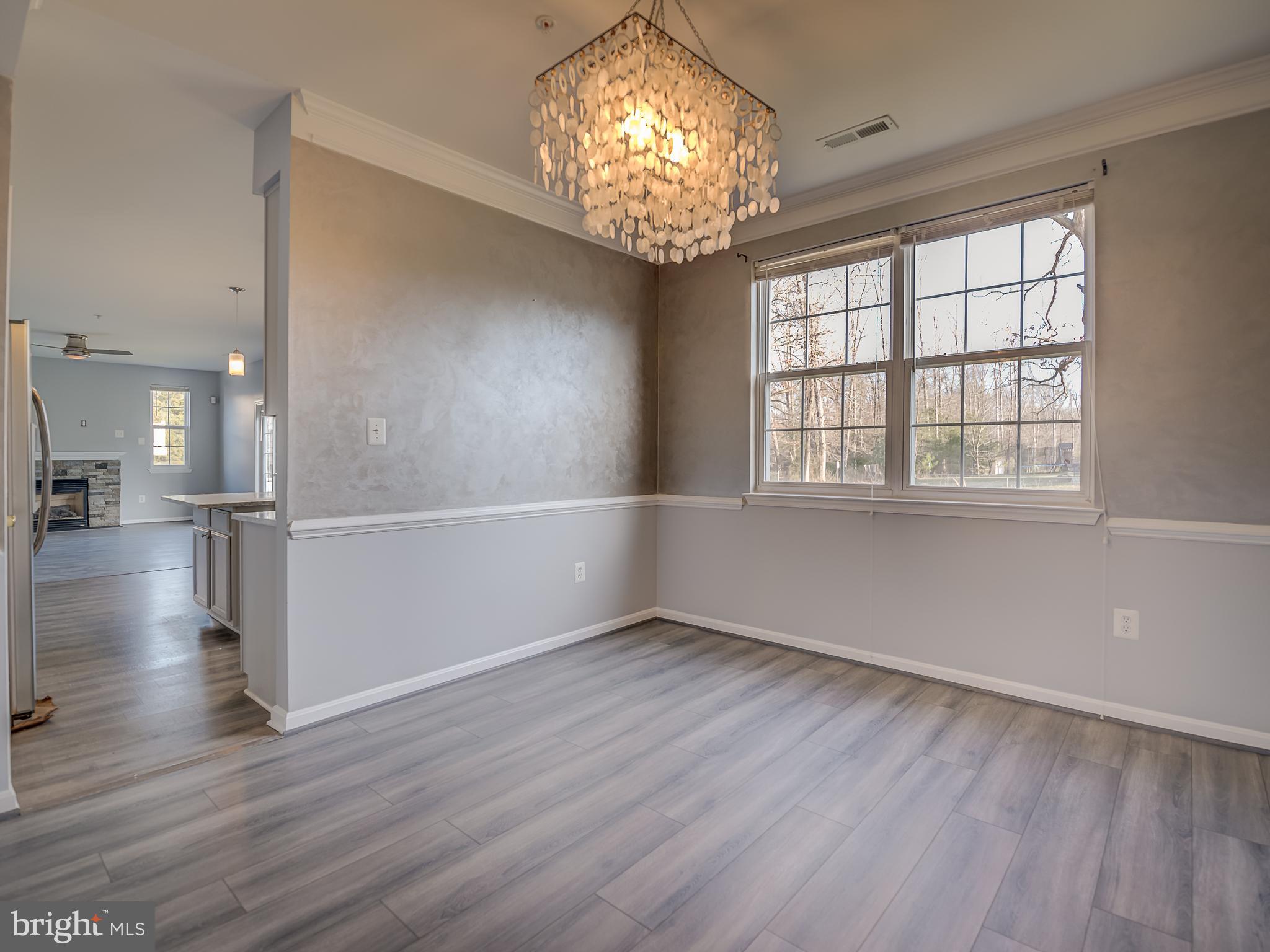 15960 Livingston Road Accokeek, MD 20607 - Photo 24 of 70
