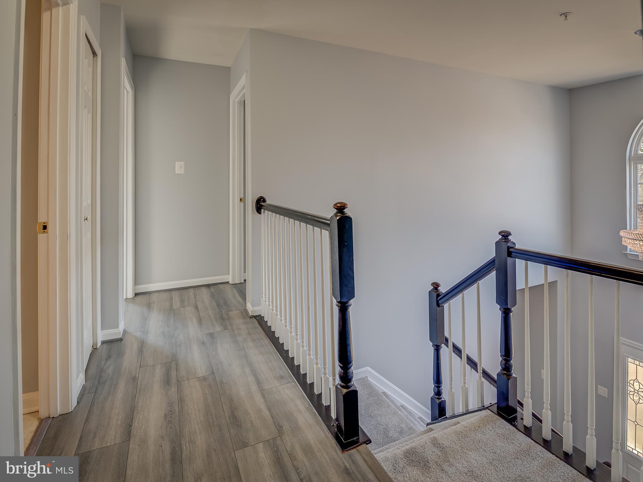 15960 Livingston Road Accokeek, MD 20607 - Photo 25 of 70