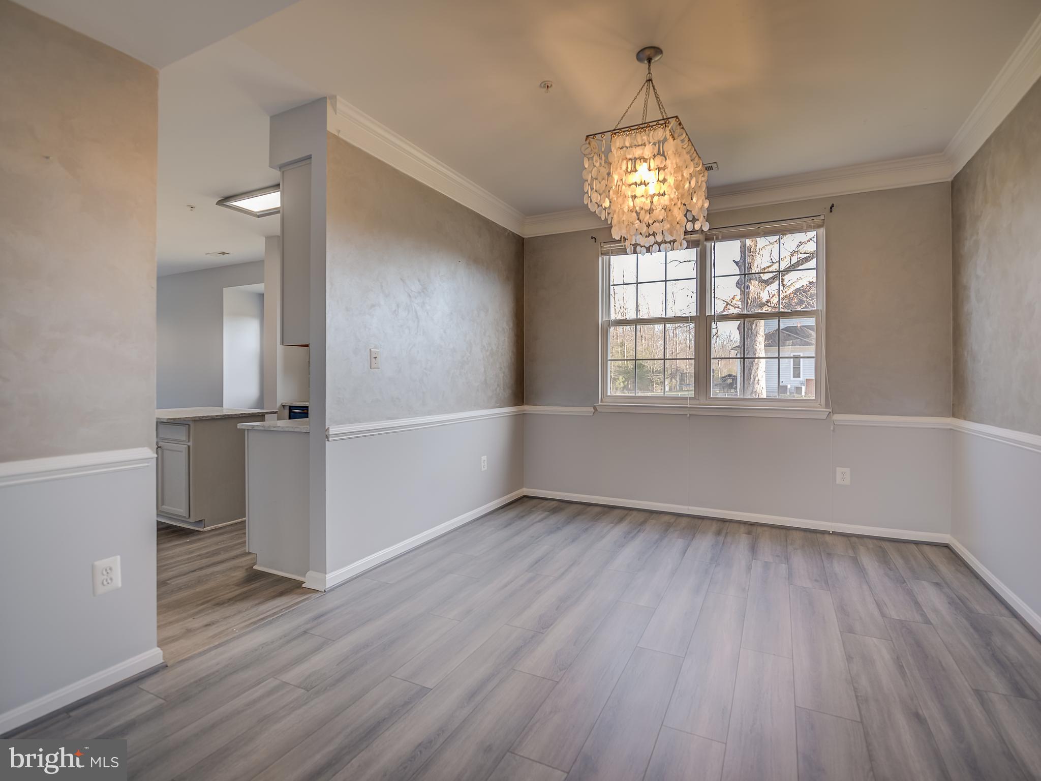 15960 Livingston Road Accokeek, MD 20607 - Photo 26 of 70