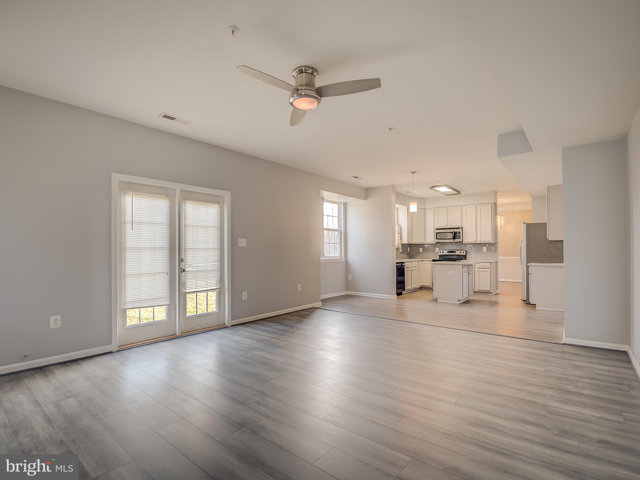 15960 Livingston Road Accokeek, MD 20607 - Photo 27 of 70