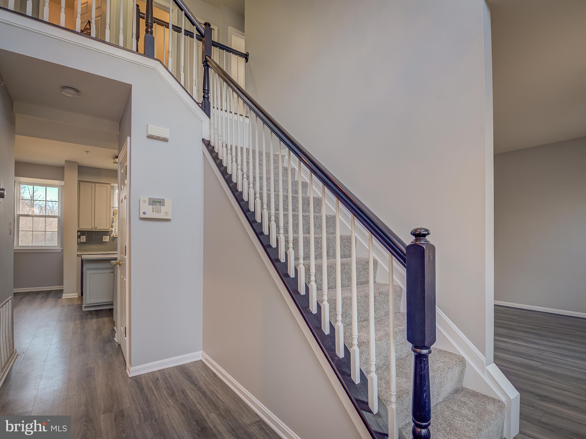 15960 Livingston Road Accokeek, MD 20607 - Photo 28 of 70
